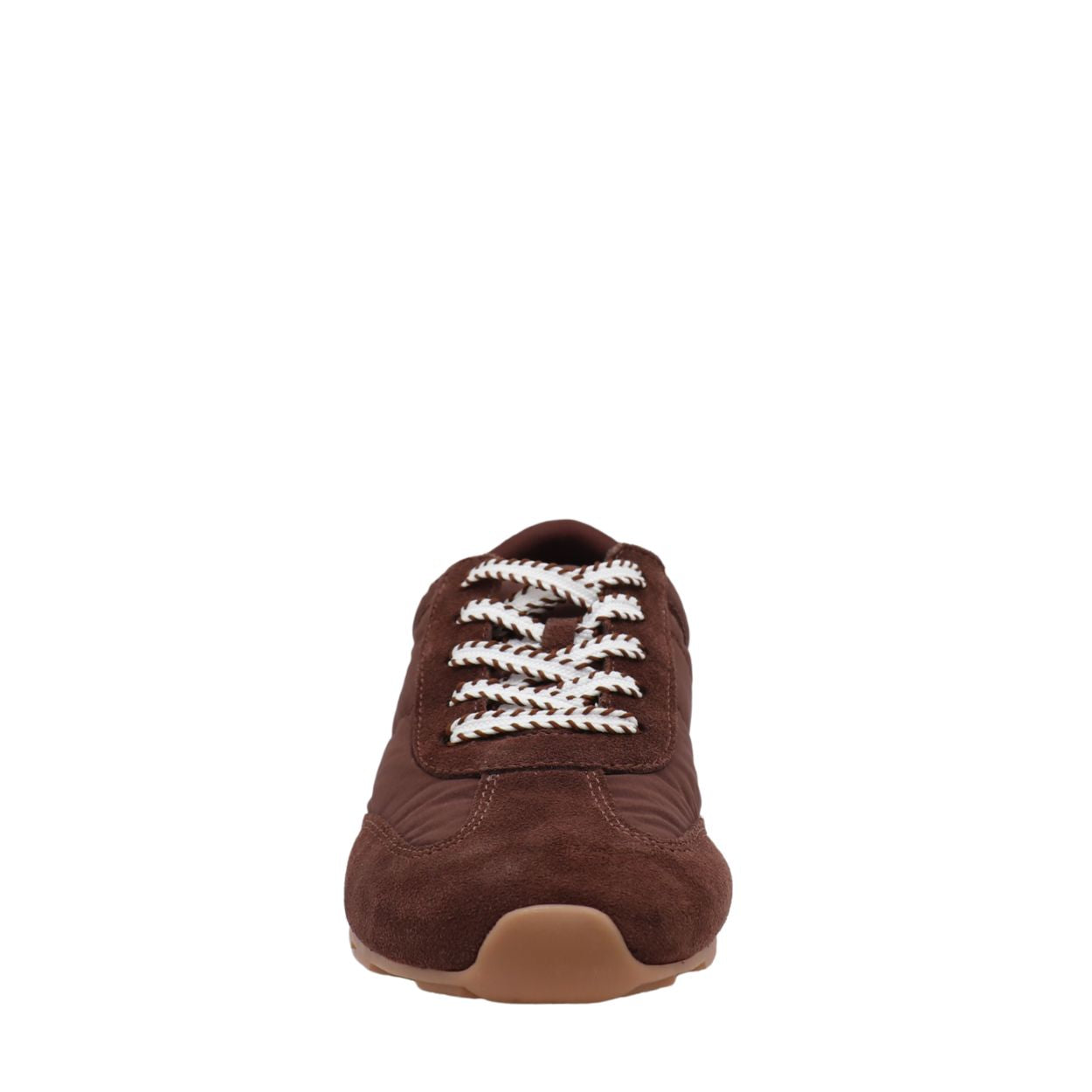 Carla - The stylish athletic shoe