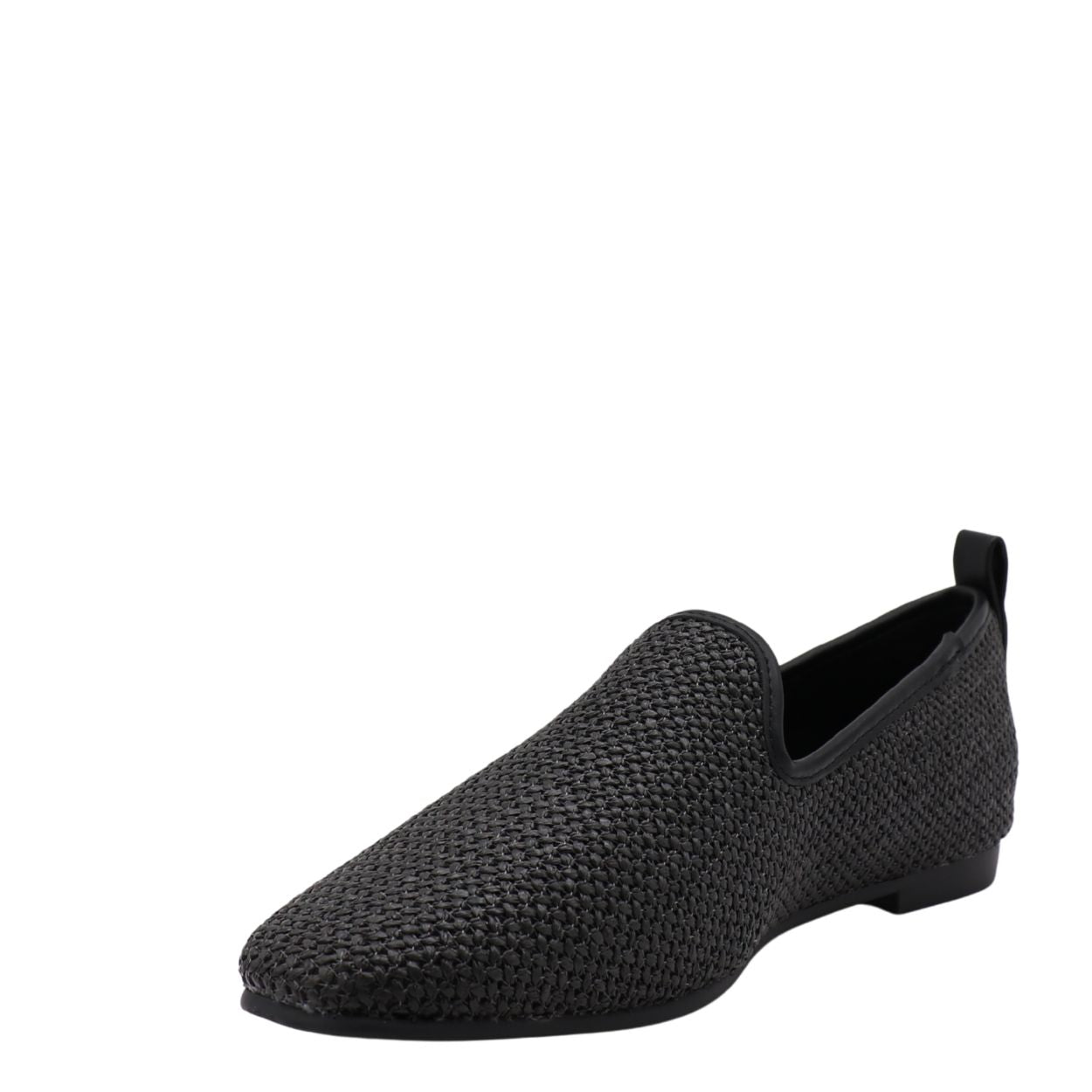 Doria  - La chaussure minimaliste chic