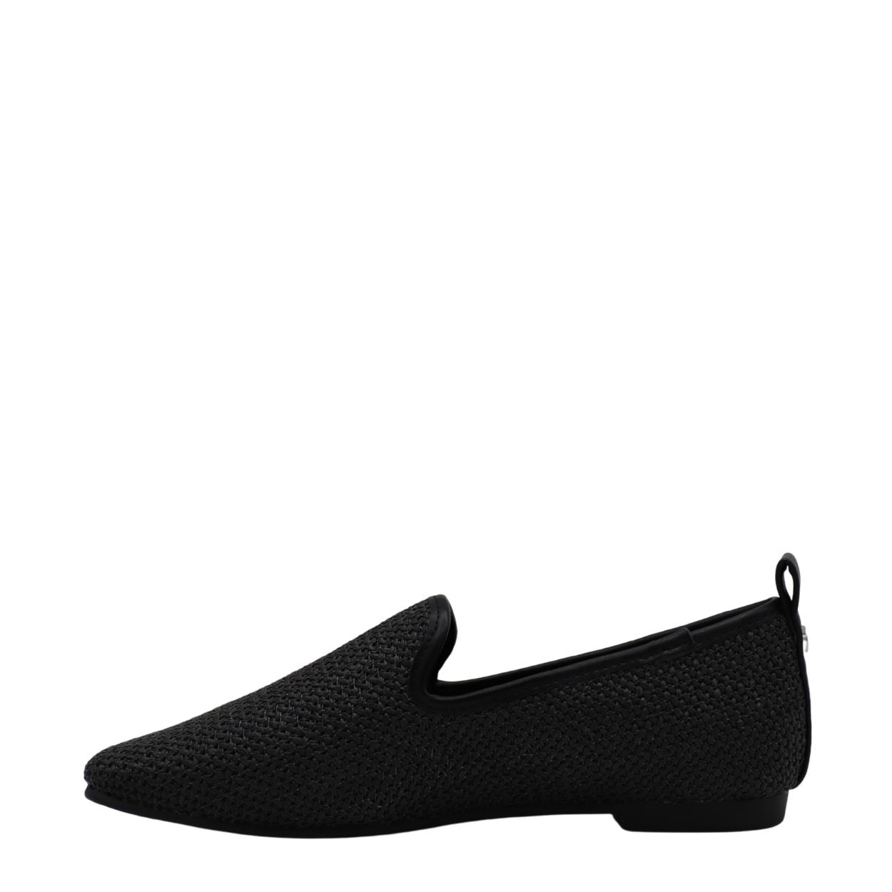 Doria  - La chaussure minimaliste chic