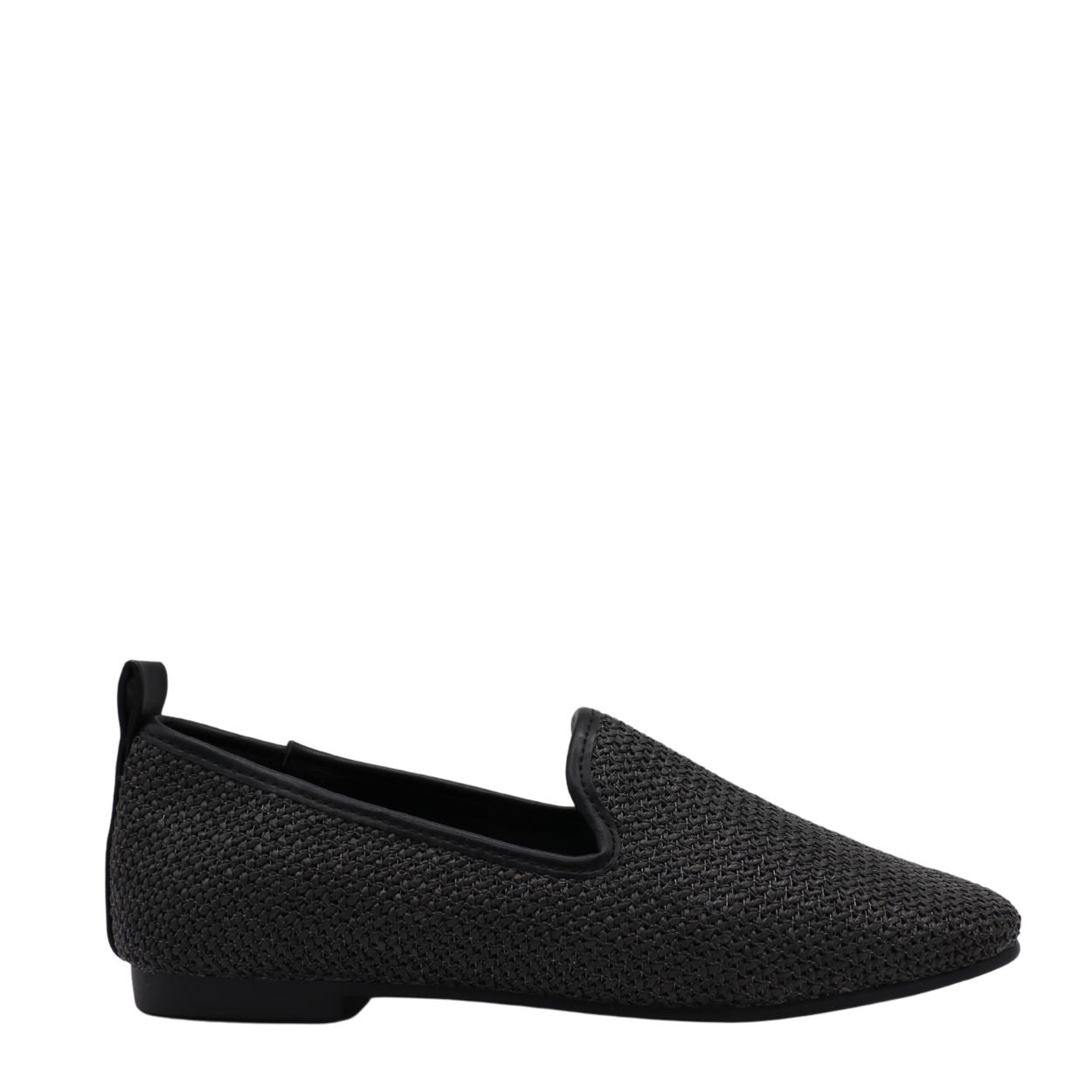 Doria  - La chaussure minimaliste chic