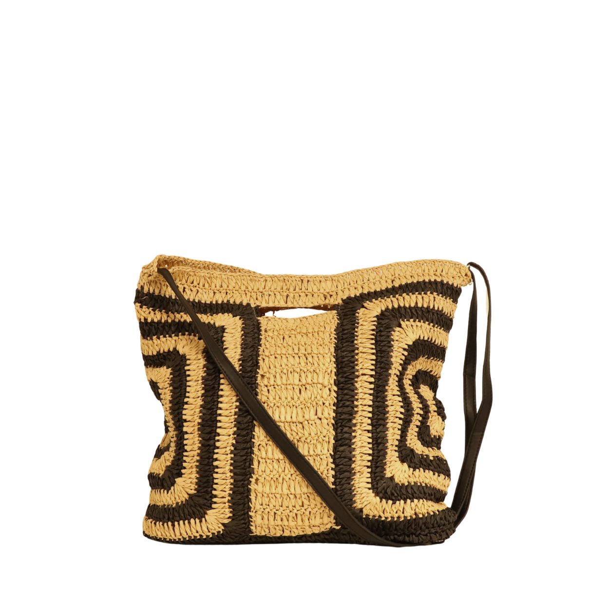 Lexi - The ultra-trendy tote bag