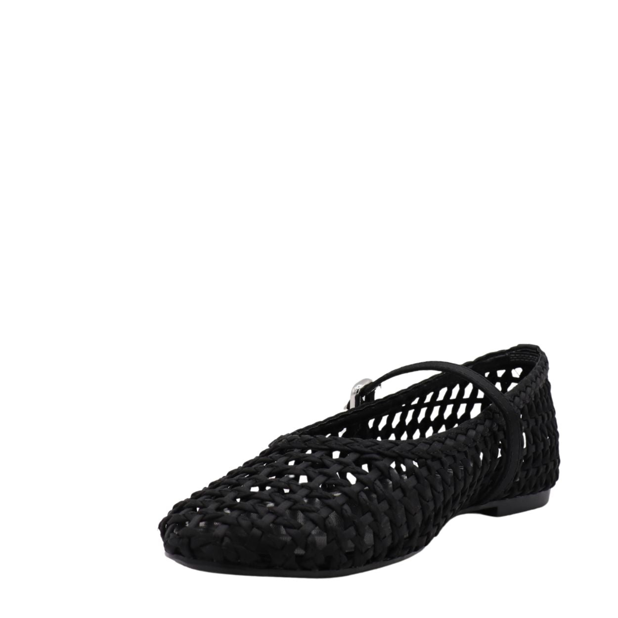 Marion - La chaussure féminine et pleine de charme