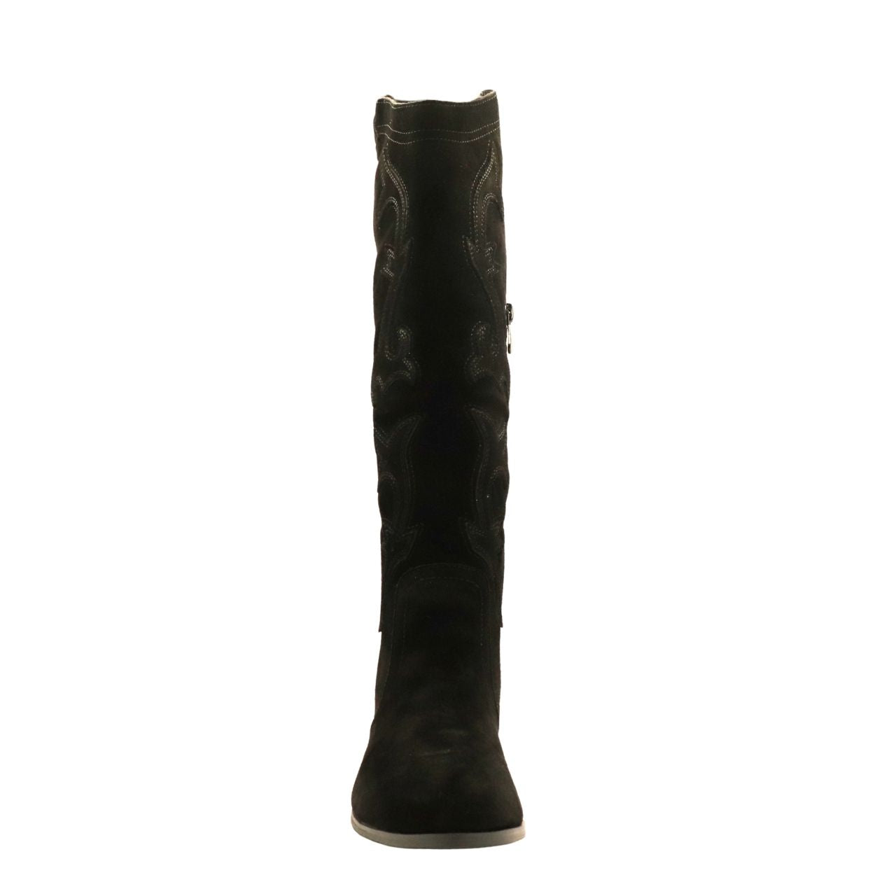 NORA - La botte western