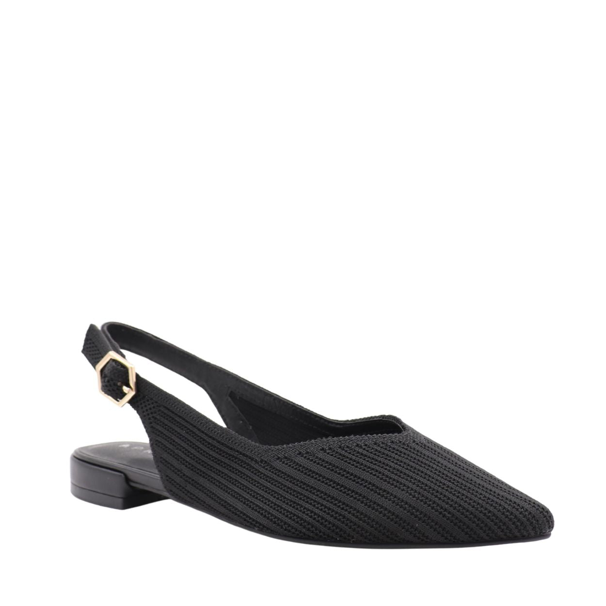 Nora - Modern elegance with ultimate comfort