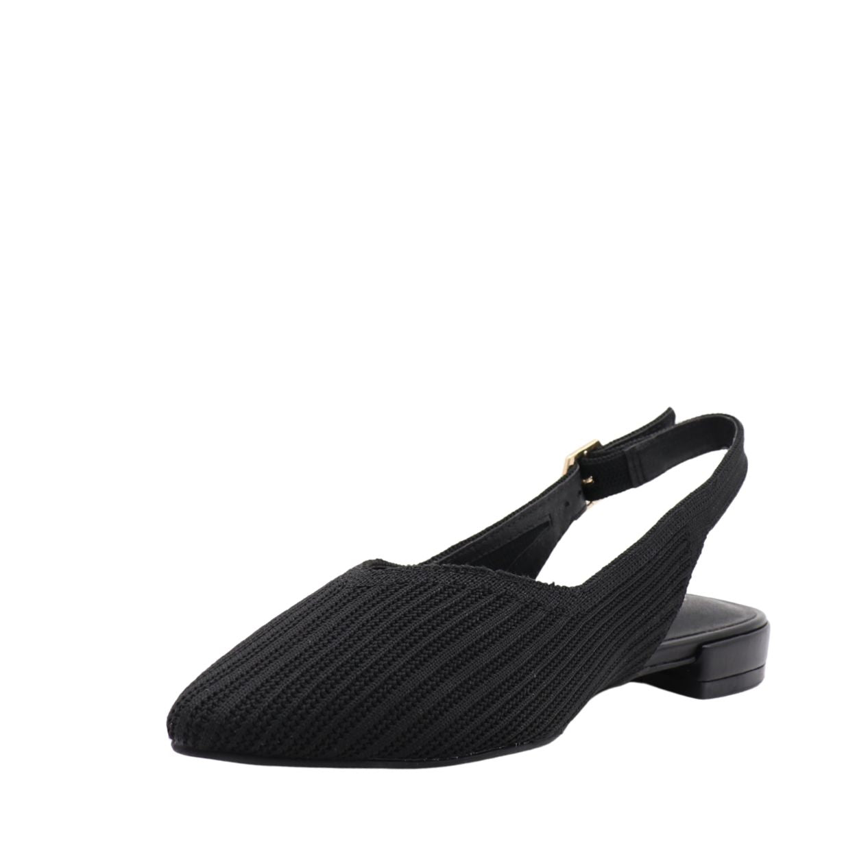 Nora - Modern elegance with ultimate comfort