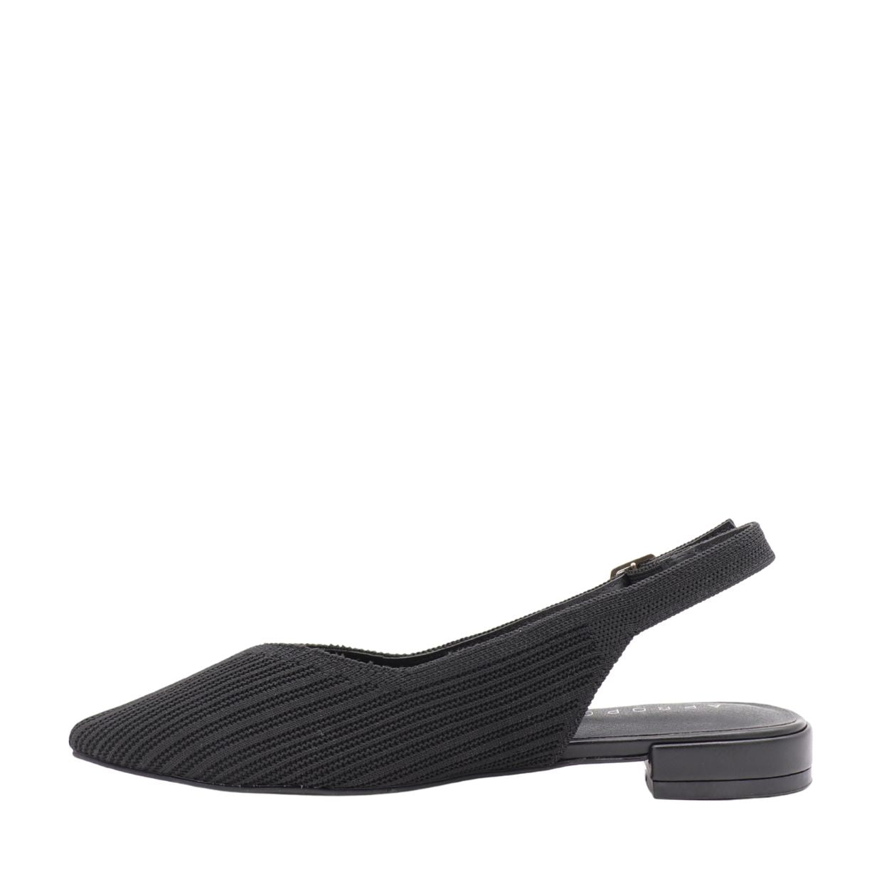 Nora - Modern elegance with ultimate comfort