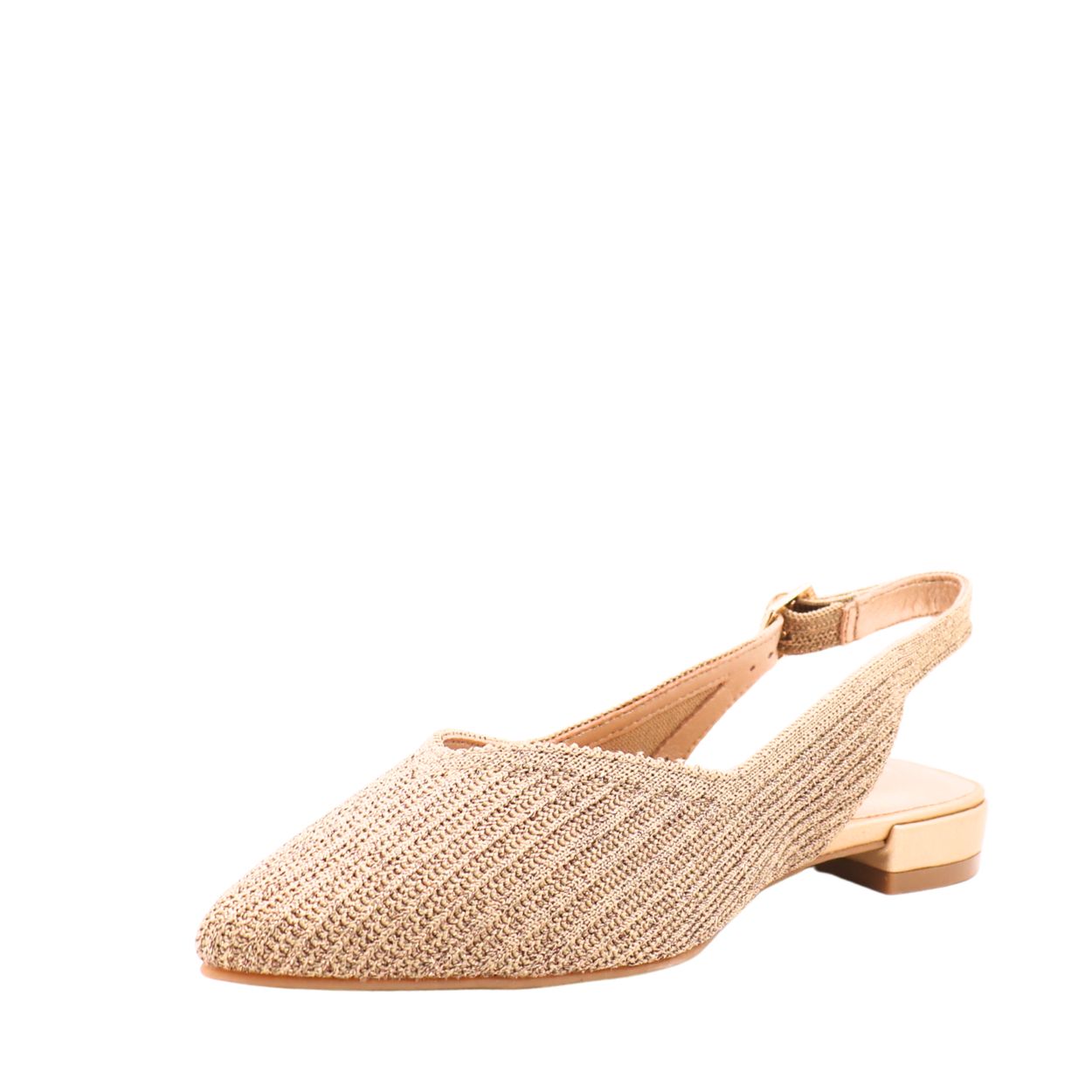 Nora - Modern elegance with ultimate comfort