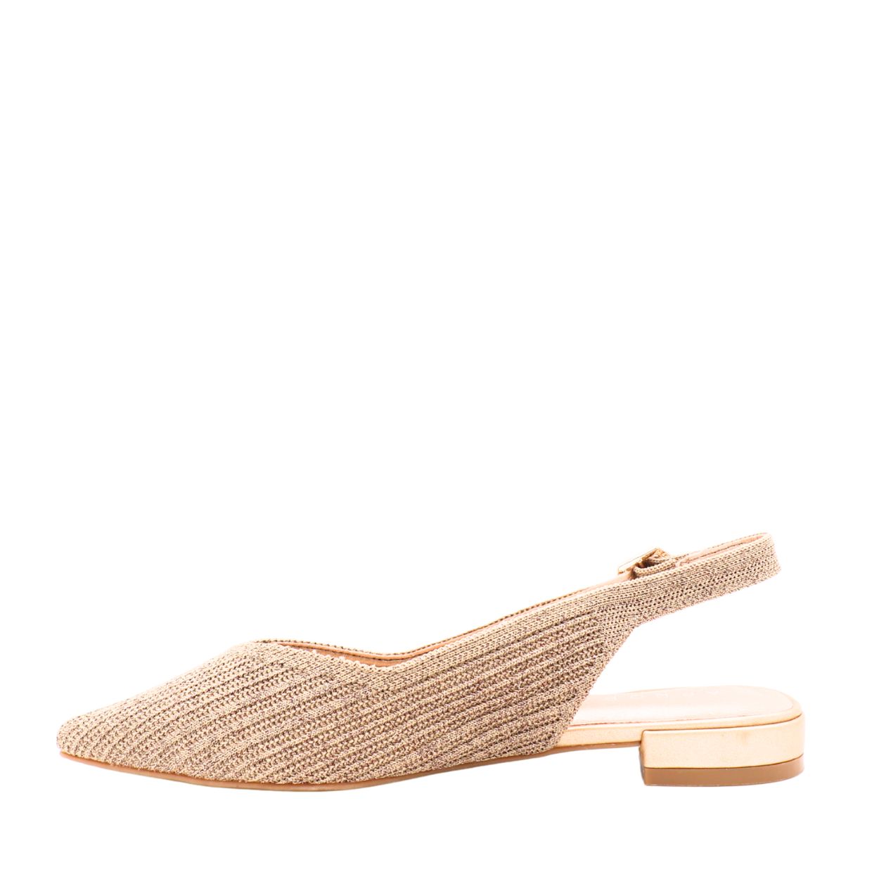 Nora - Modern elegance with ultimate comfort