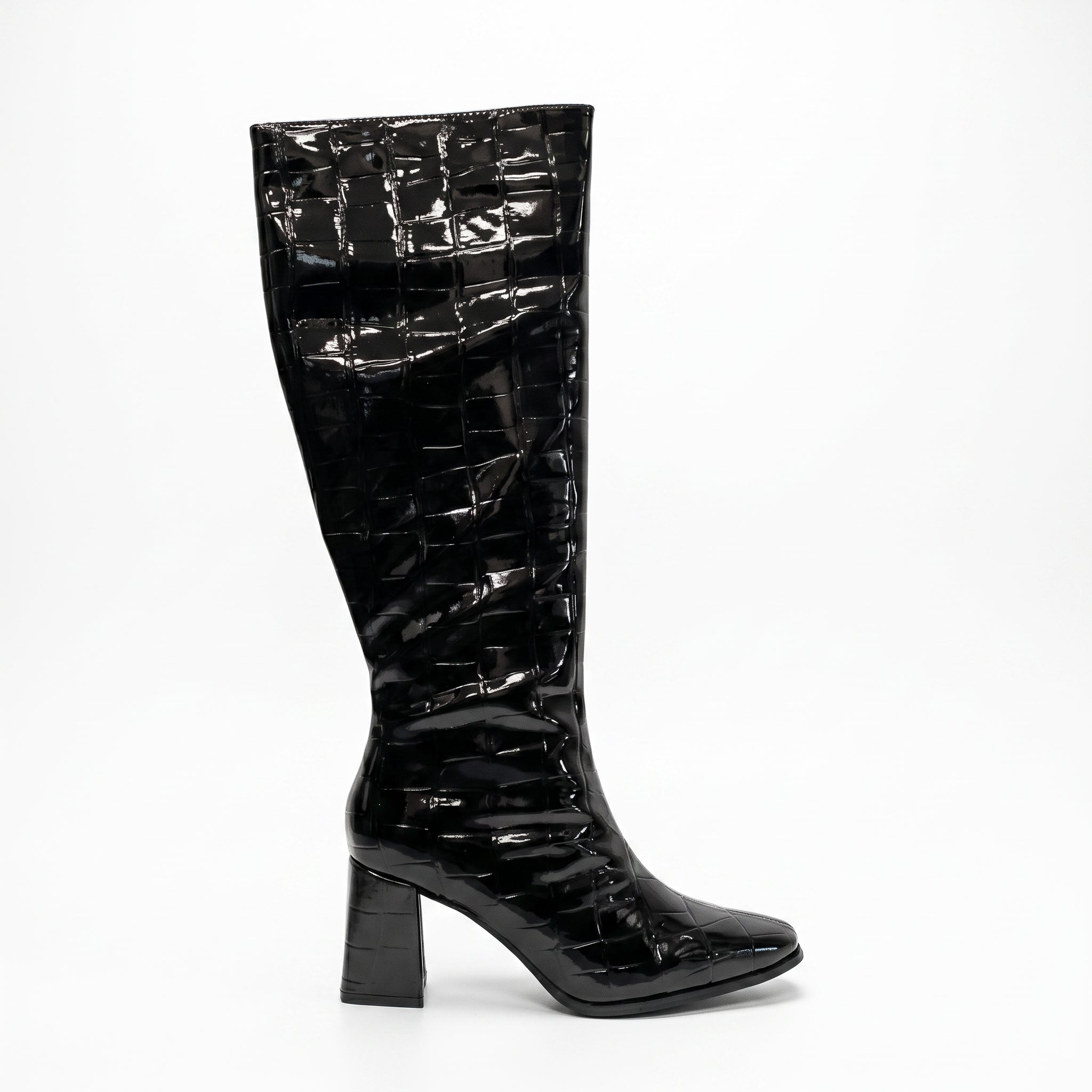 ELINA