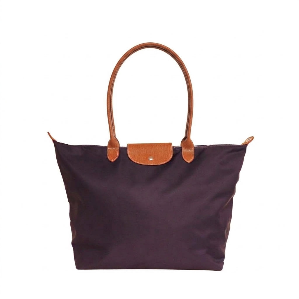 D1913 - Sac fourre-tout
