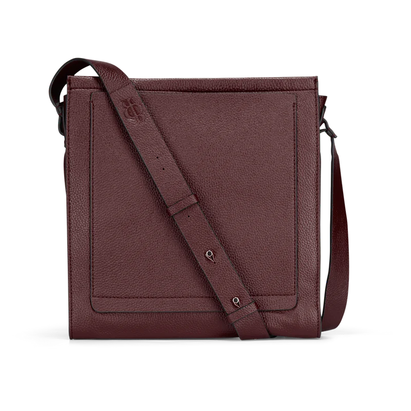 Happy.20 - Le sac cabas pratique et spacieux