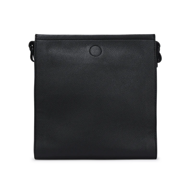 Happy.20 - Le sac cabas pratique et spacieux