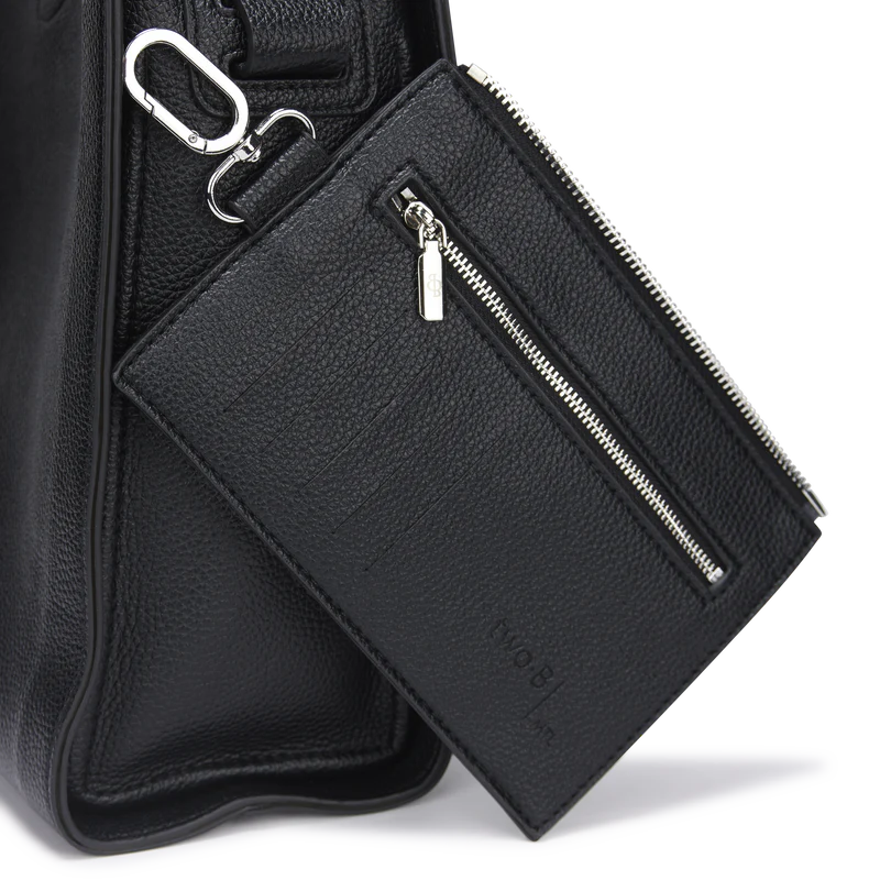 Happy.20 - Le sac cabas pratique et spacieux