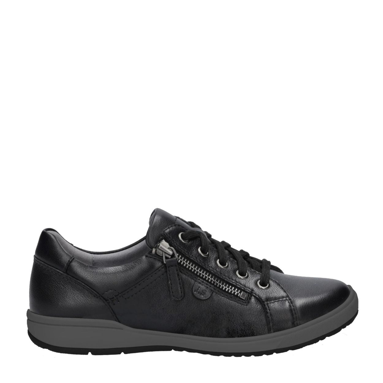 Chaussures
