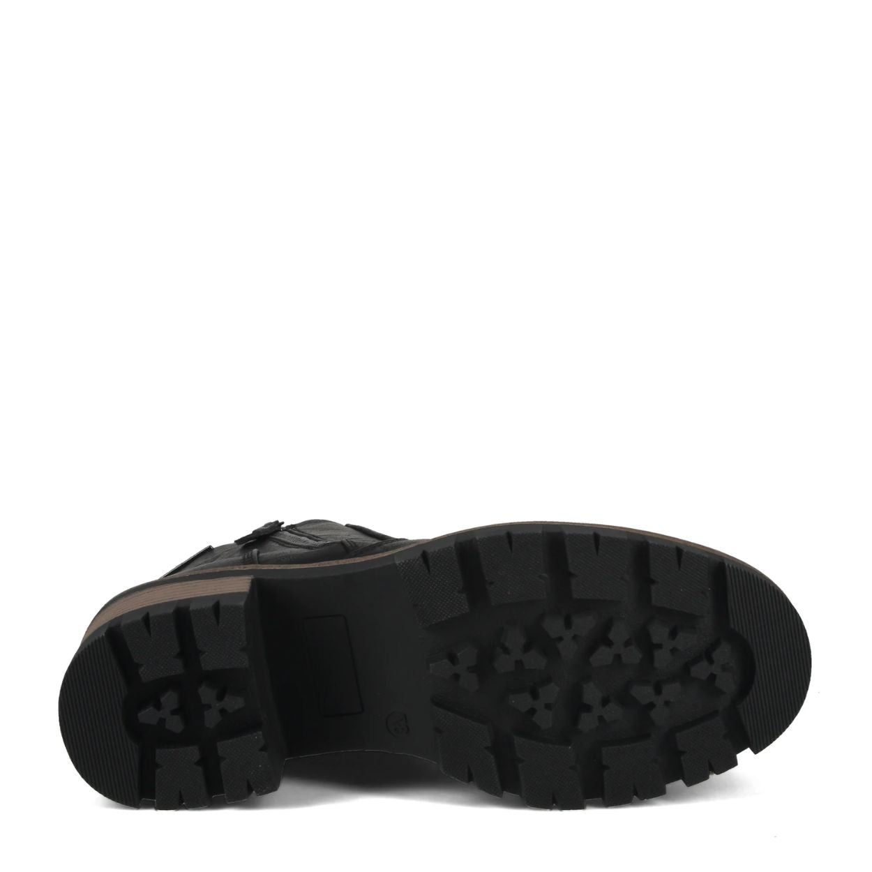 EBONY 01