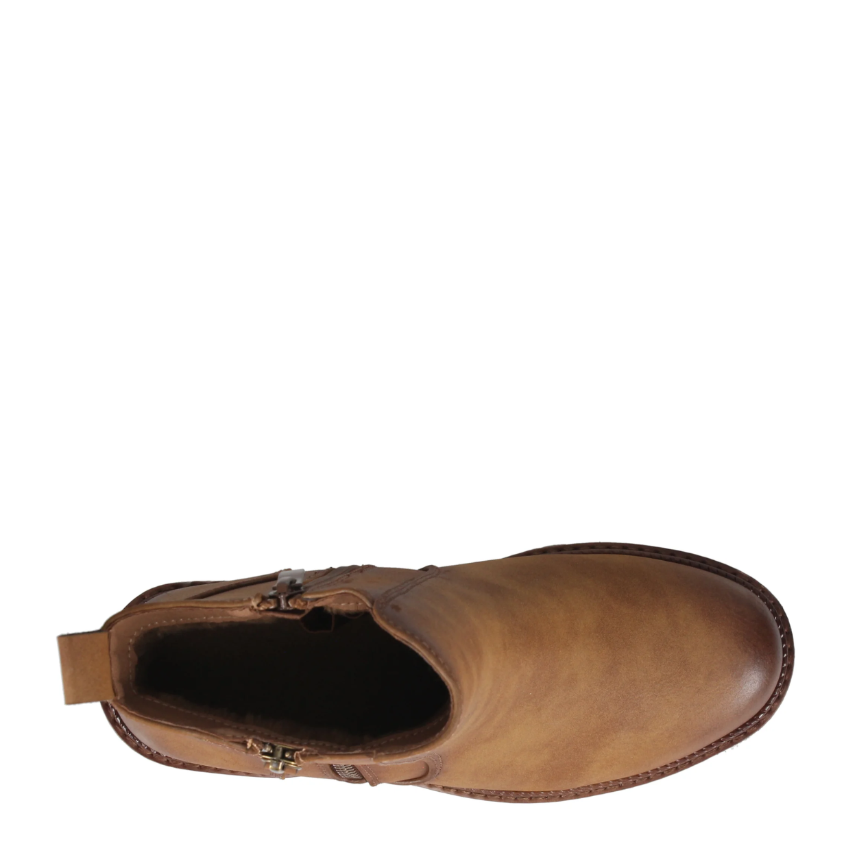 EBONY 01