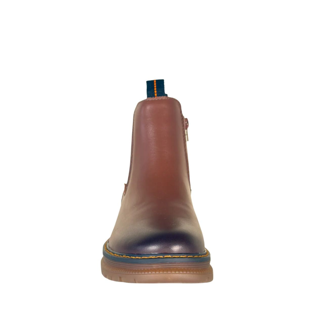 PALOMA 02