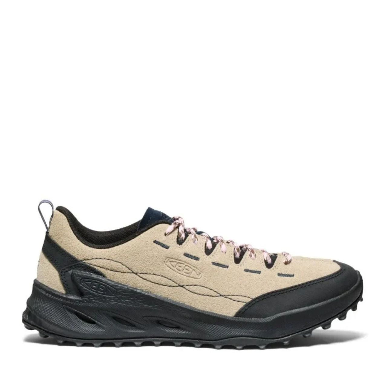 Chaussures
