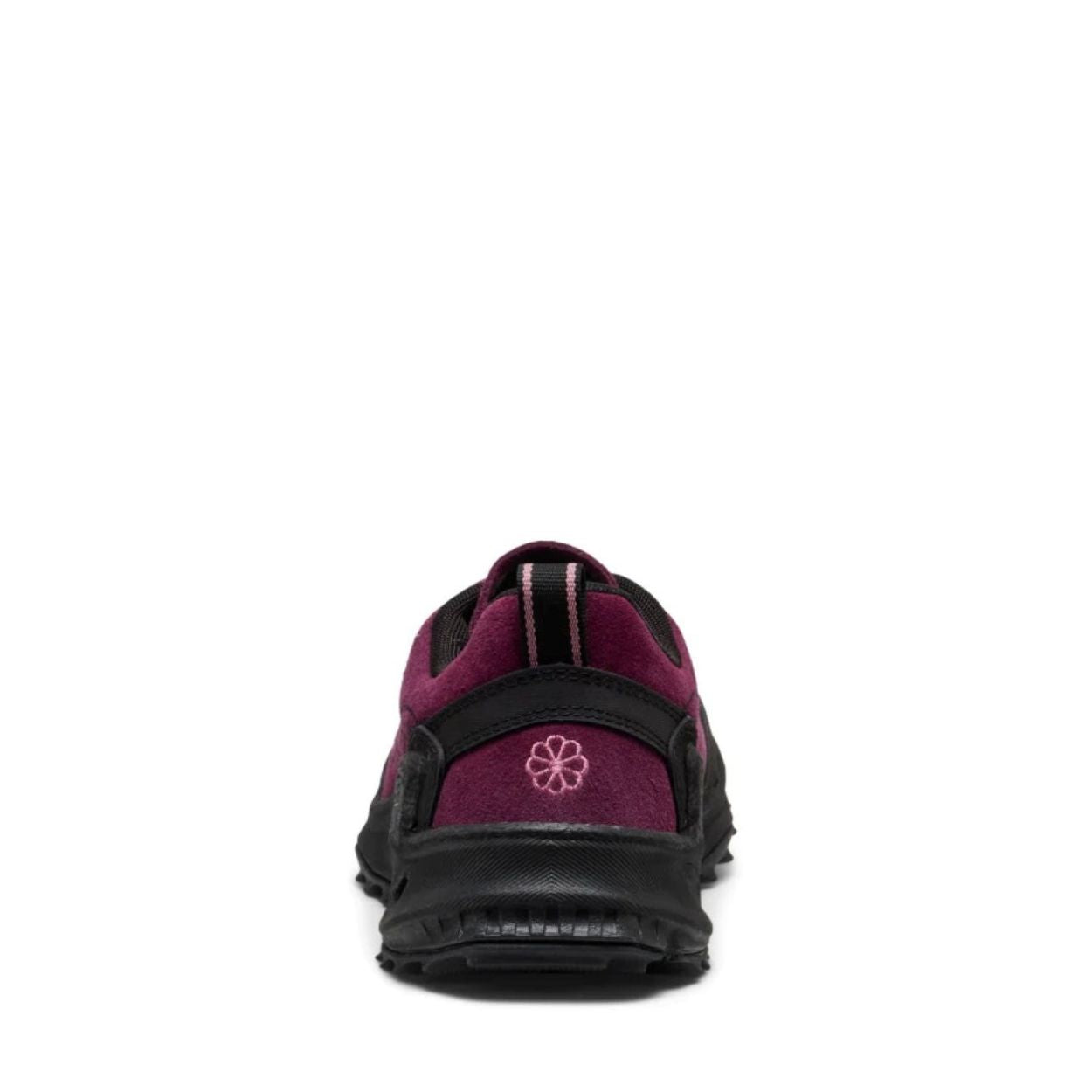 JASPER ZIONIC W