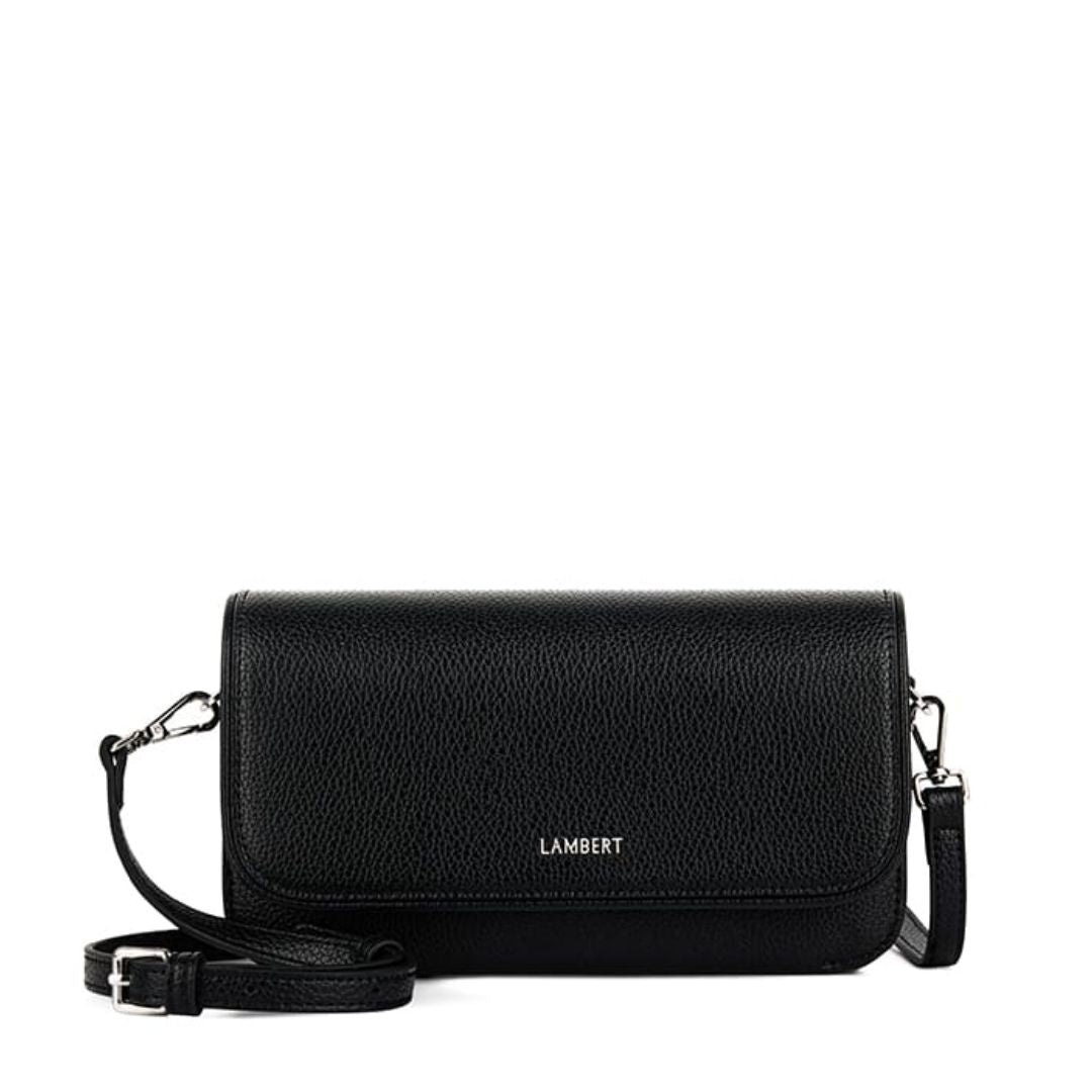 GRACE - The handy little bag that fits right into your daily life