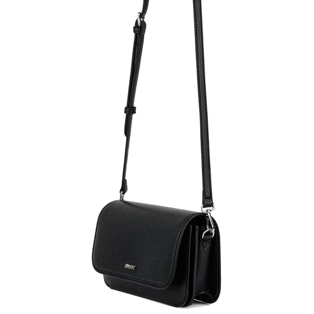 GRACE - The handy little bag that fits right into your daily life