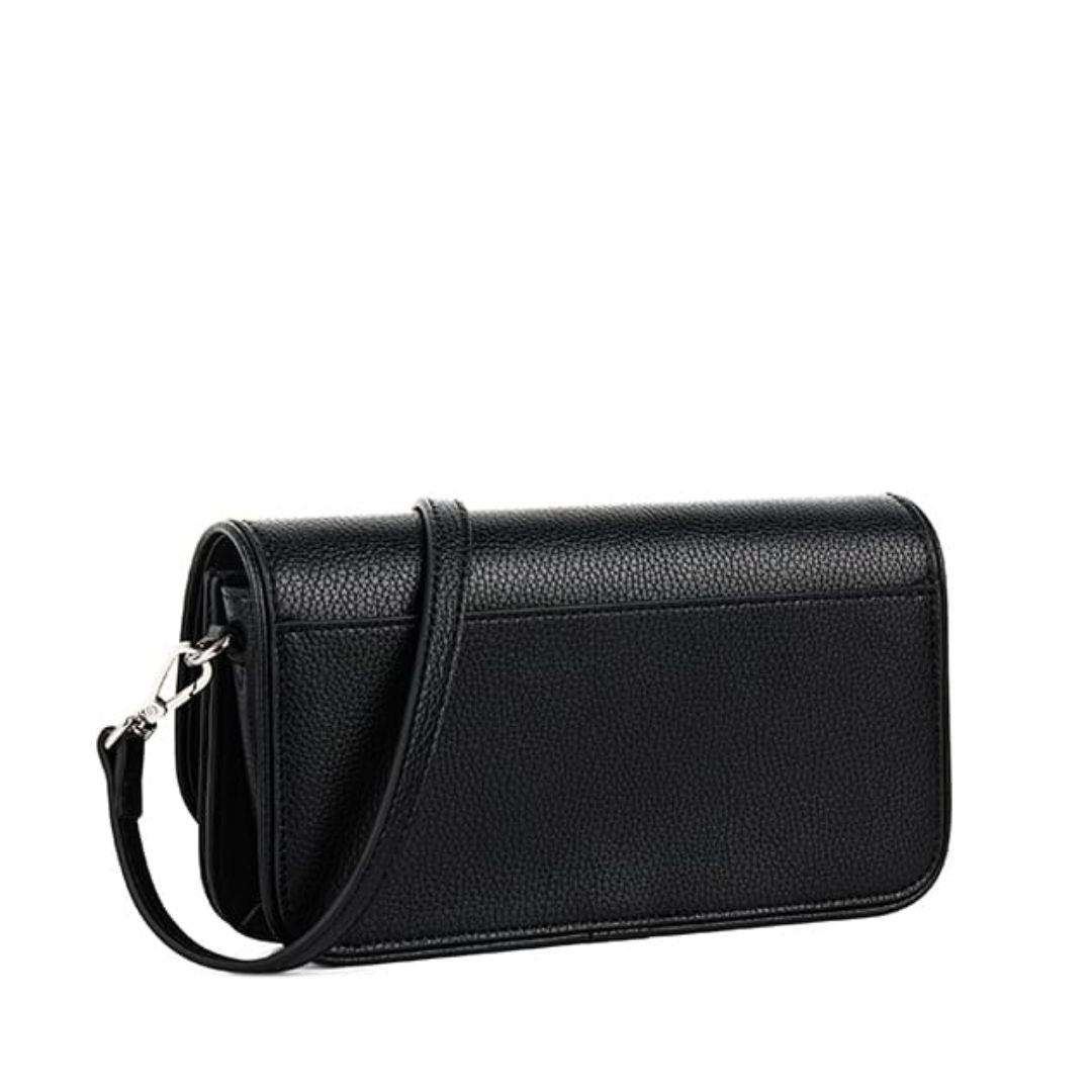 GRACE - The handy little bag that fits right into your daily life