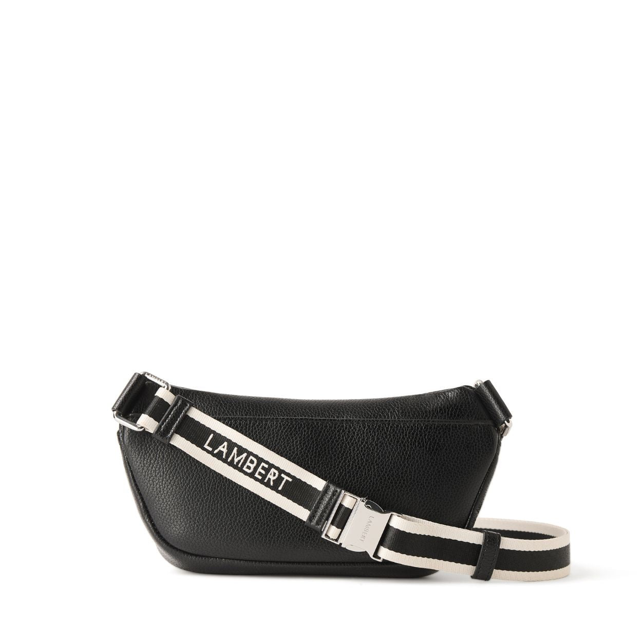SAMMY – Vegan leather belt bag