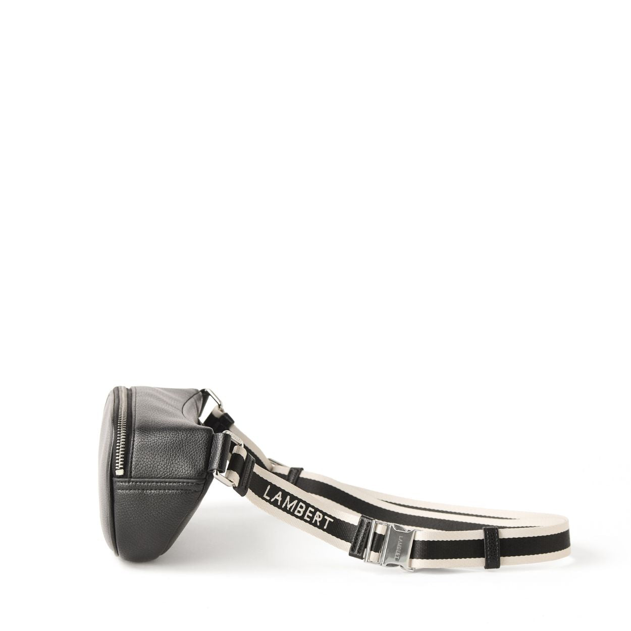 SAMMY – Vegan leather belt bag