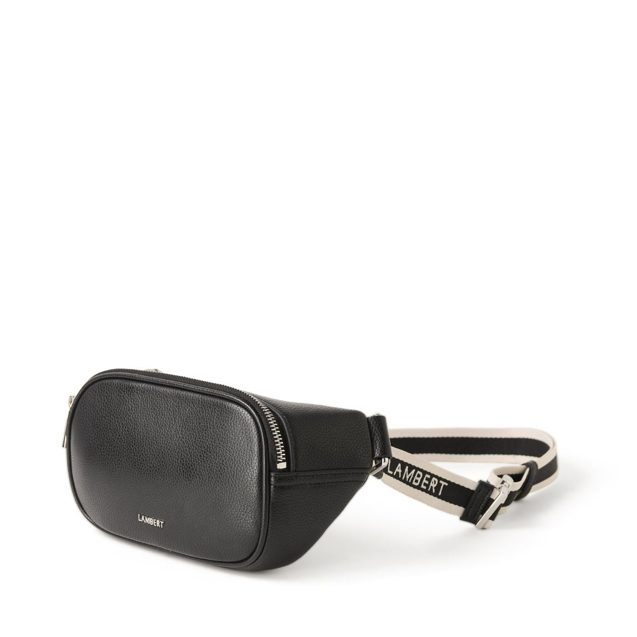 SAMMY – Vegan leather belt bag