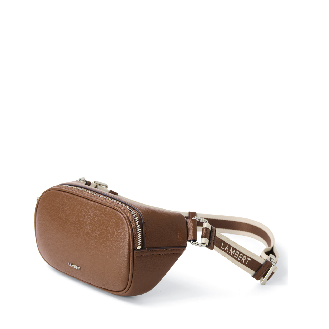 SAMMY – Vegan leather belt bag