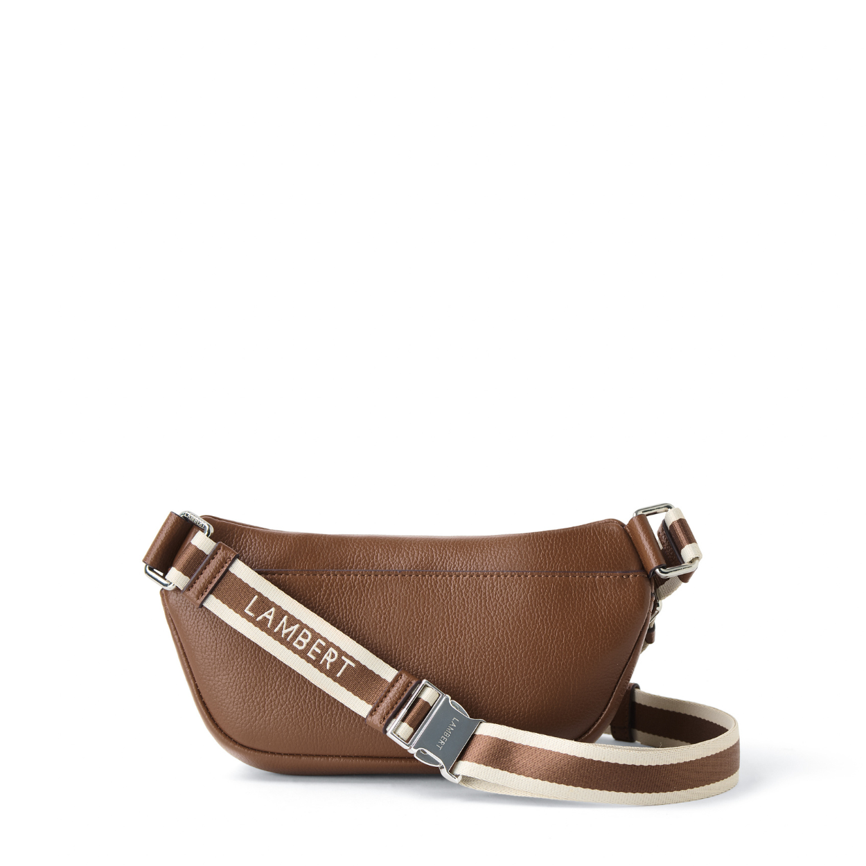 SAMMY – Vegan leather belt bag