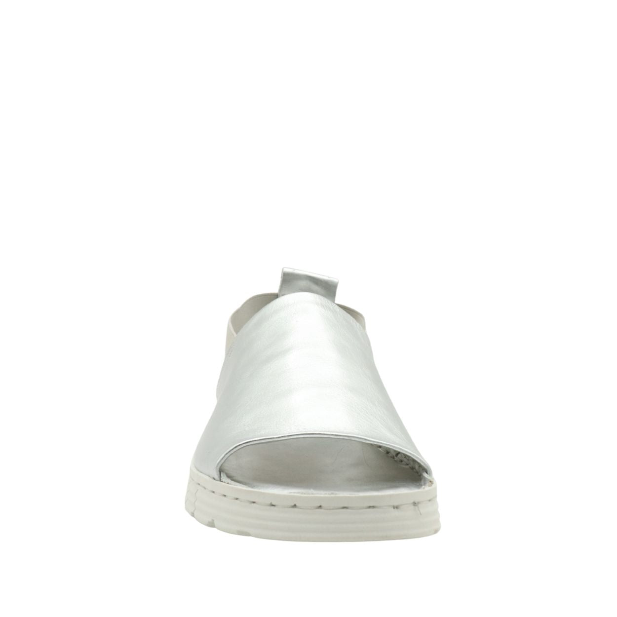 Pammy - The practical and stylish sandal