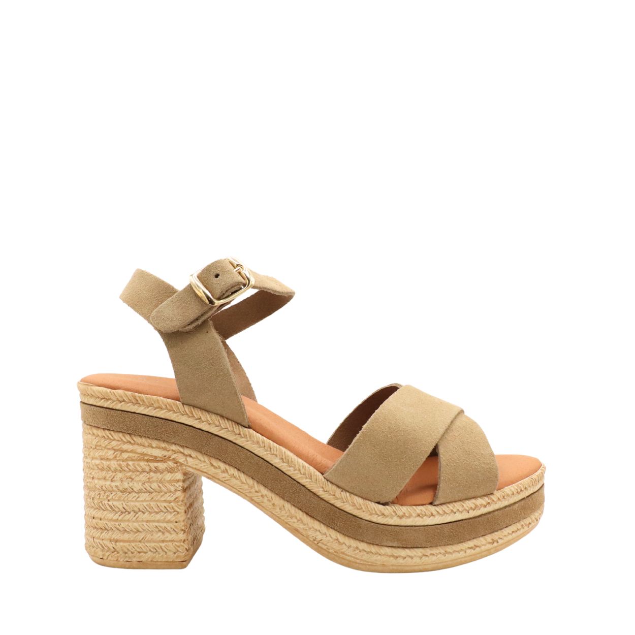 Veraz - Votre nouvelle alliée de soirée