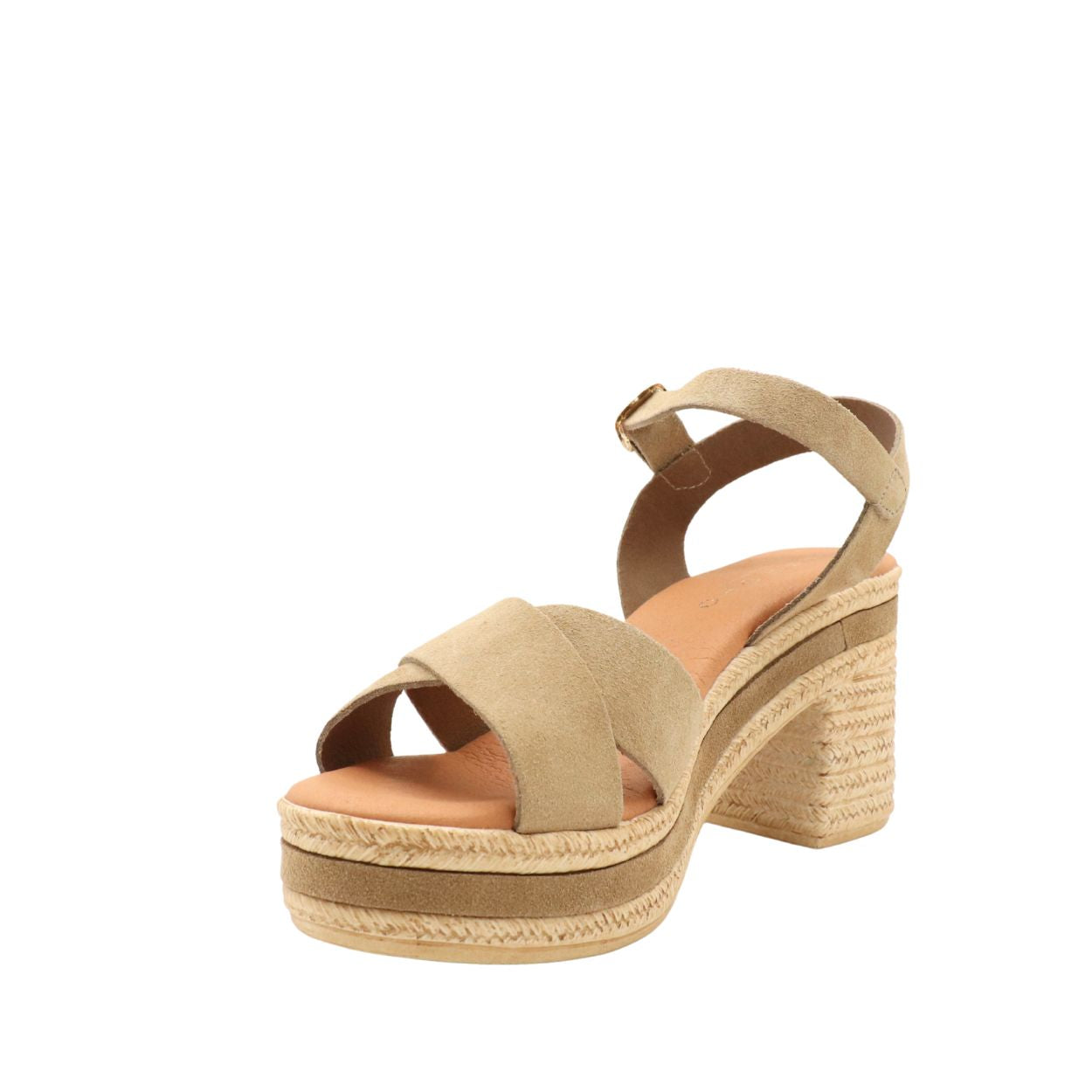 Veraz - Votre nouvelle alliée de soirée