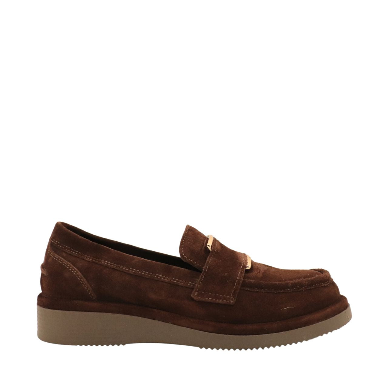Chaussures