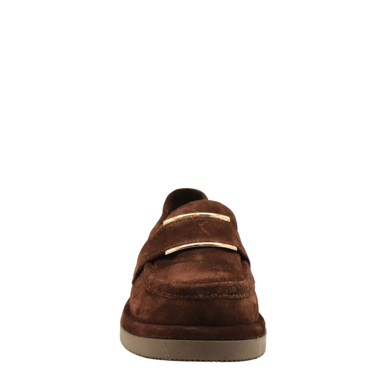 DUNE