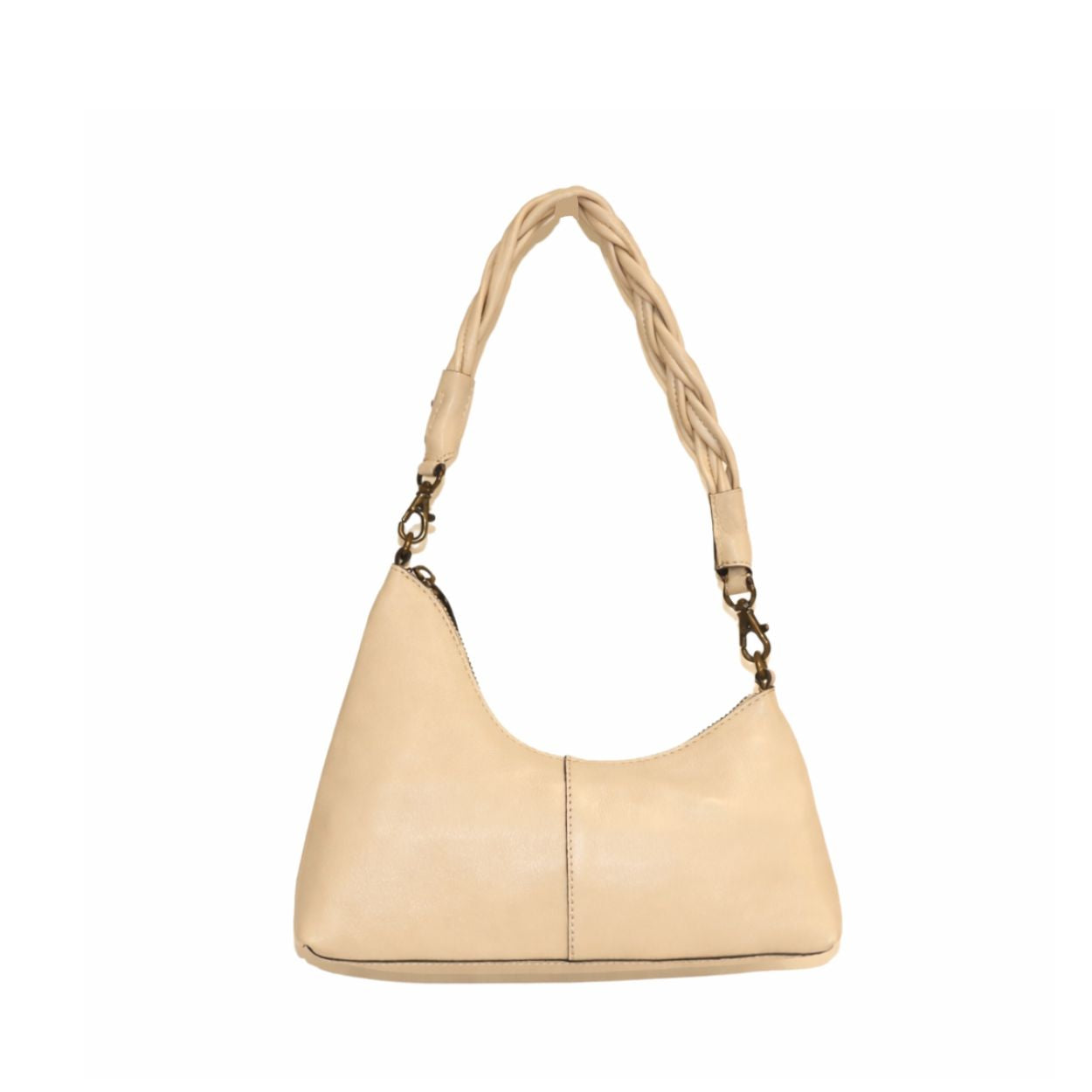 Lenny - Le sac à main essentiel