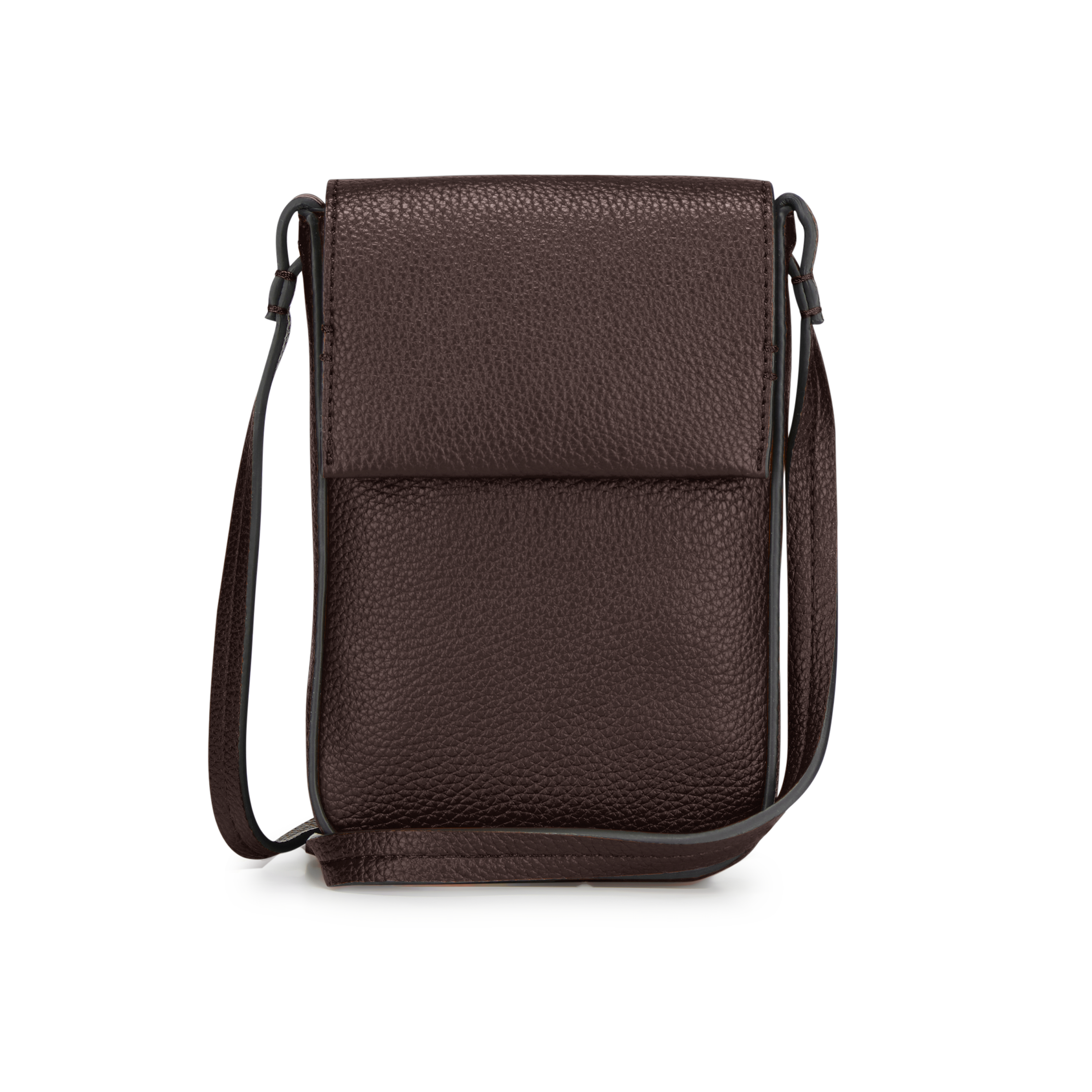 Mocha.02 - The Phone Pouch