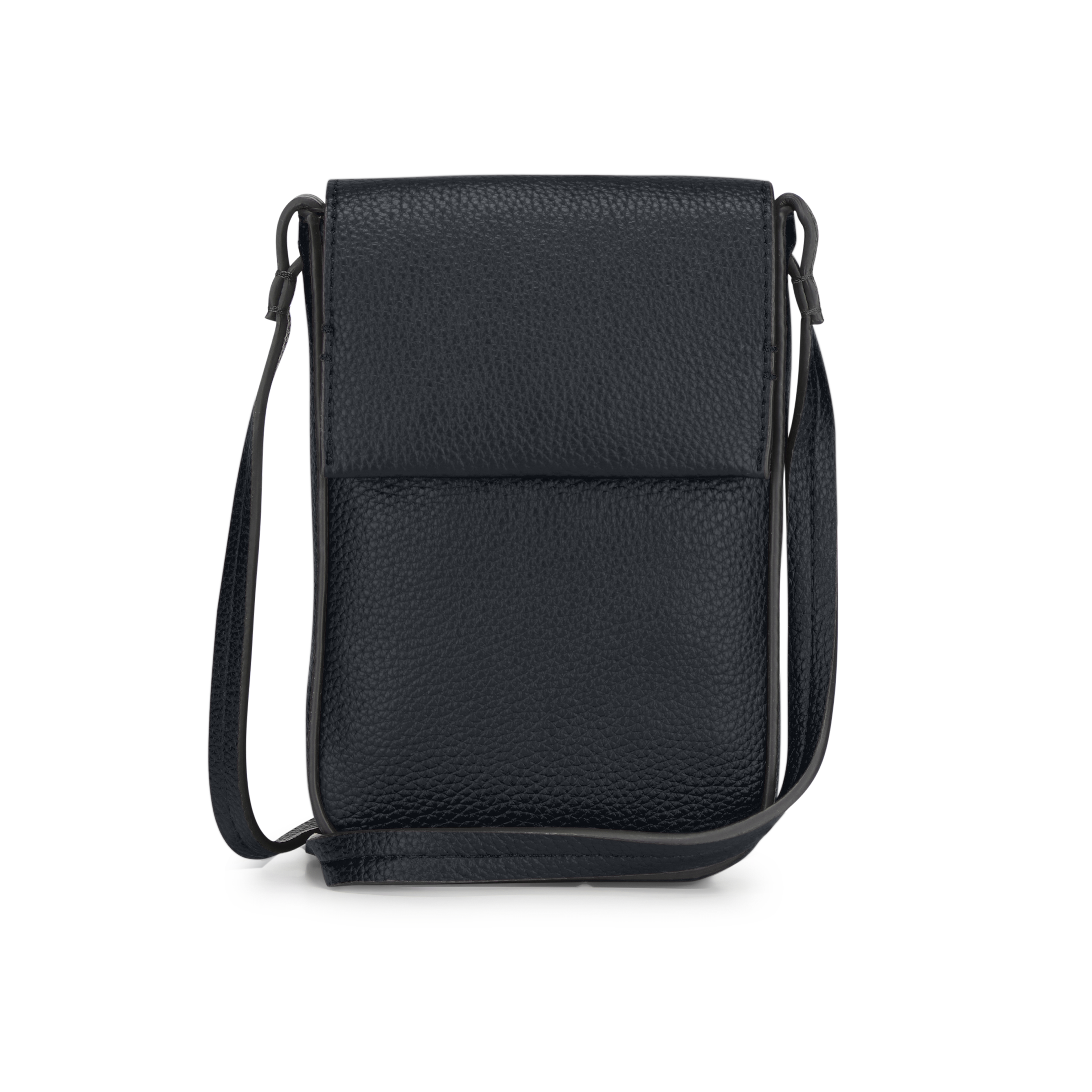 Mocha.02 - The Phone Pouch