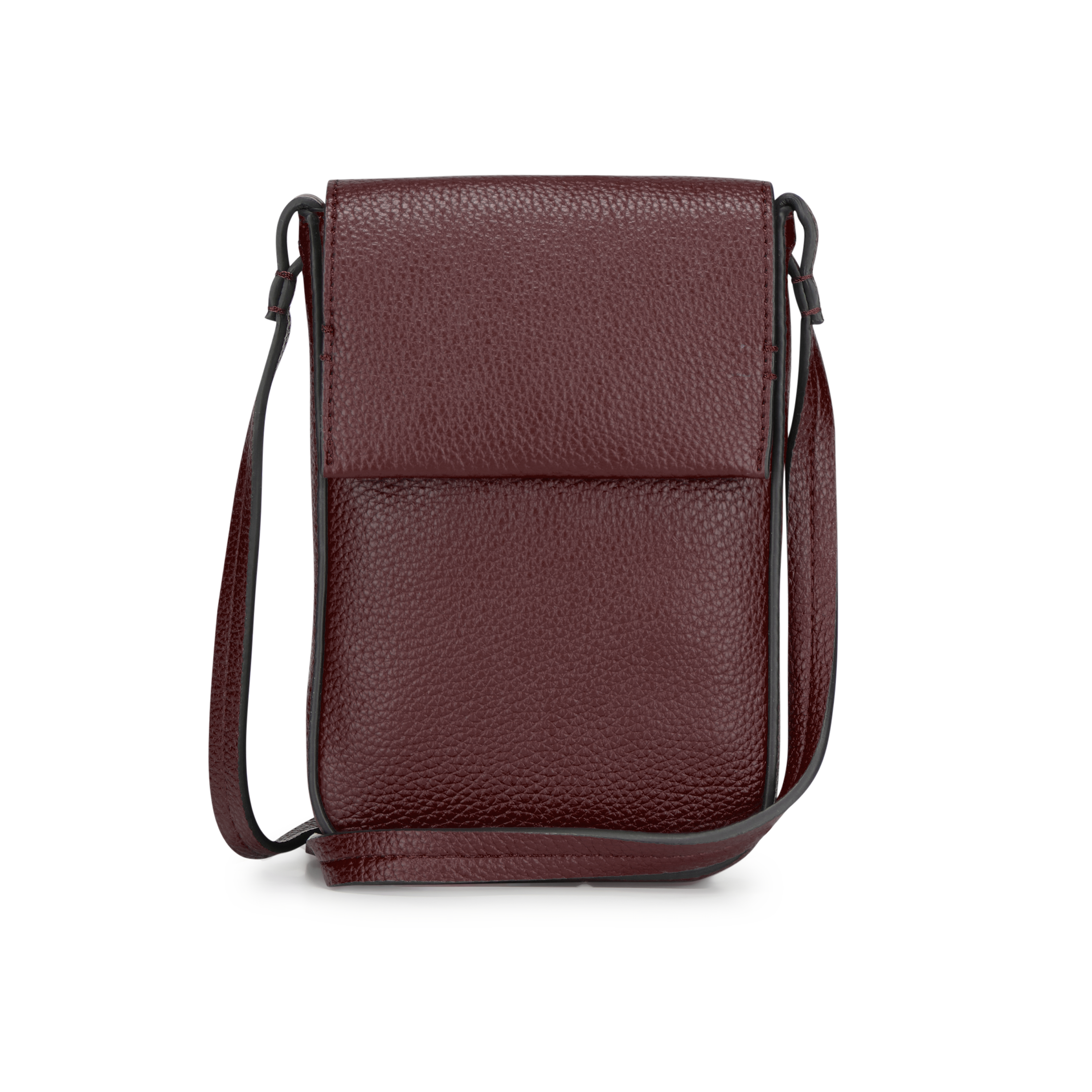 Mocha.02 - The Phone Pouch