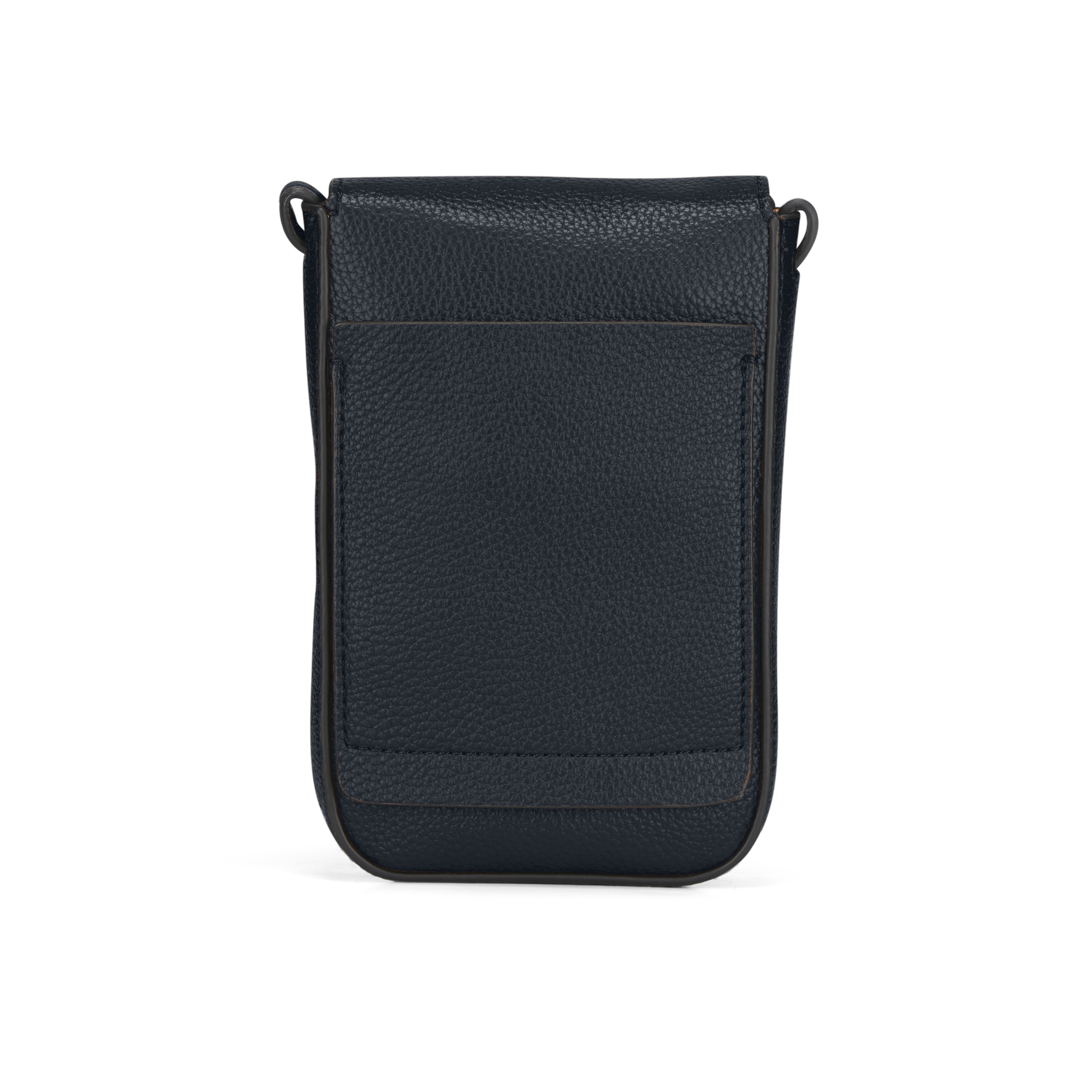 Mocha.02 - The Phone Pouch