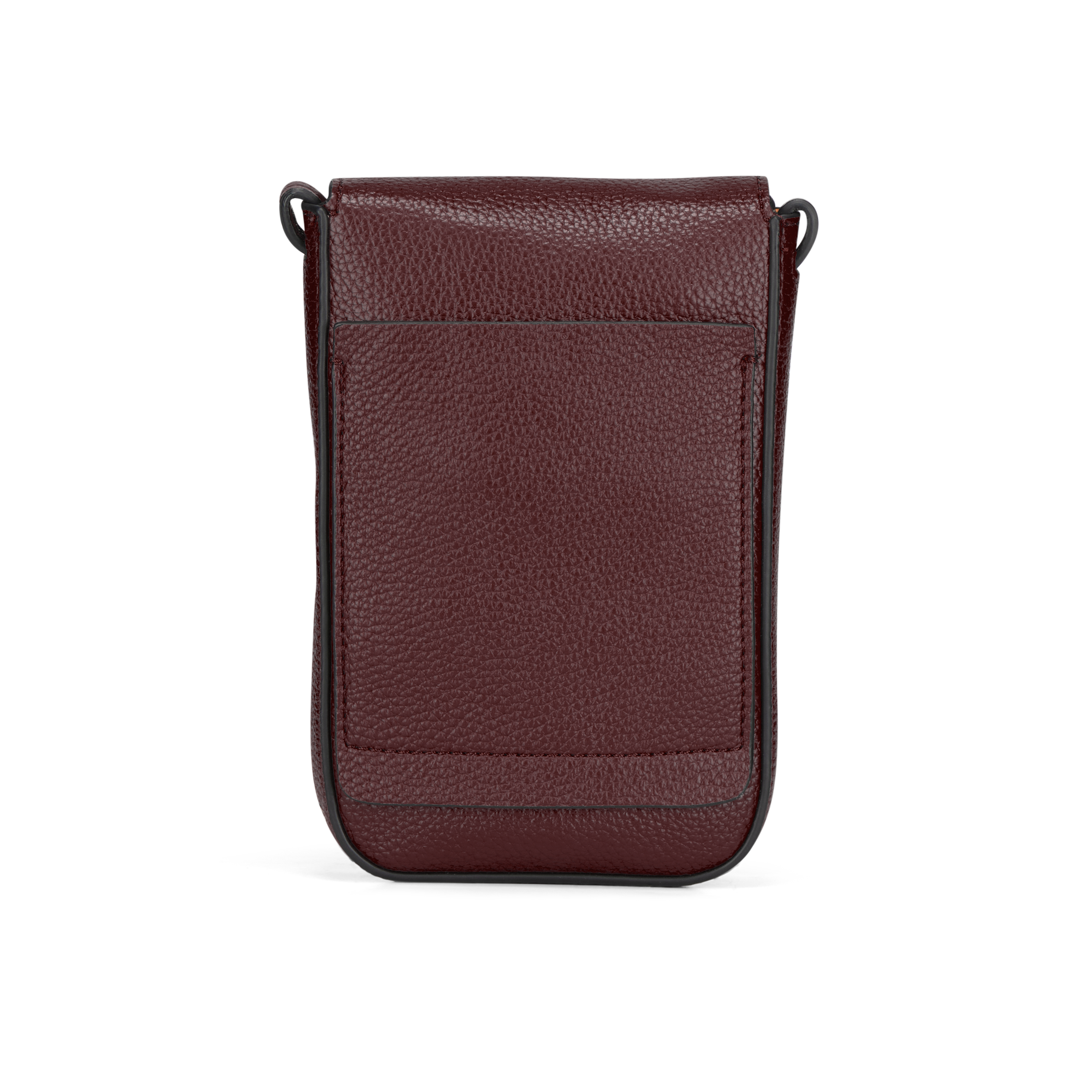 Mocha.02 - The Phone Pouch