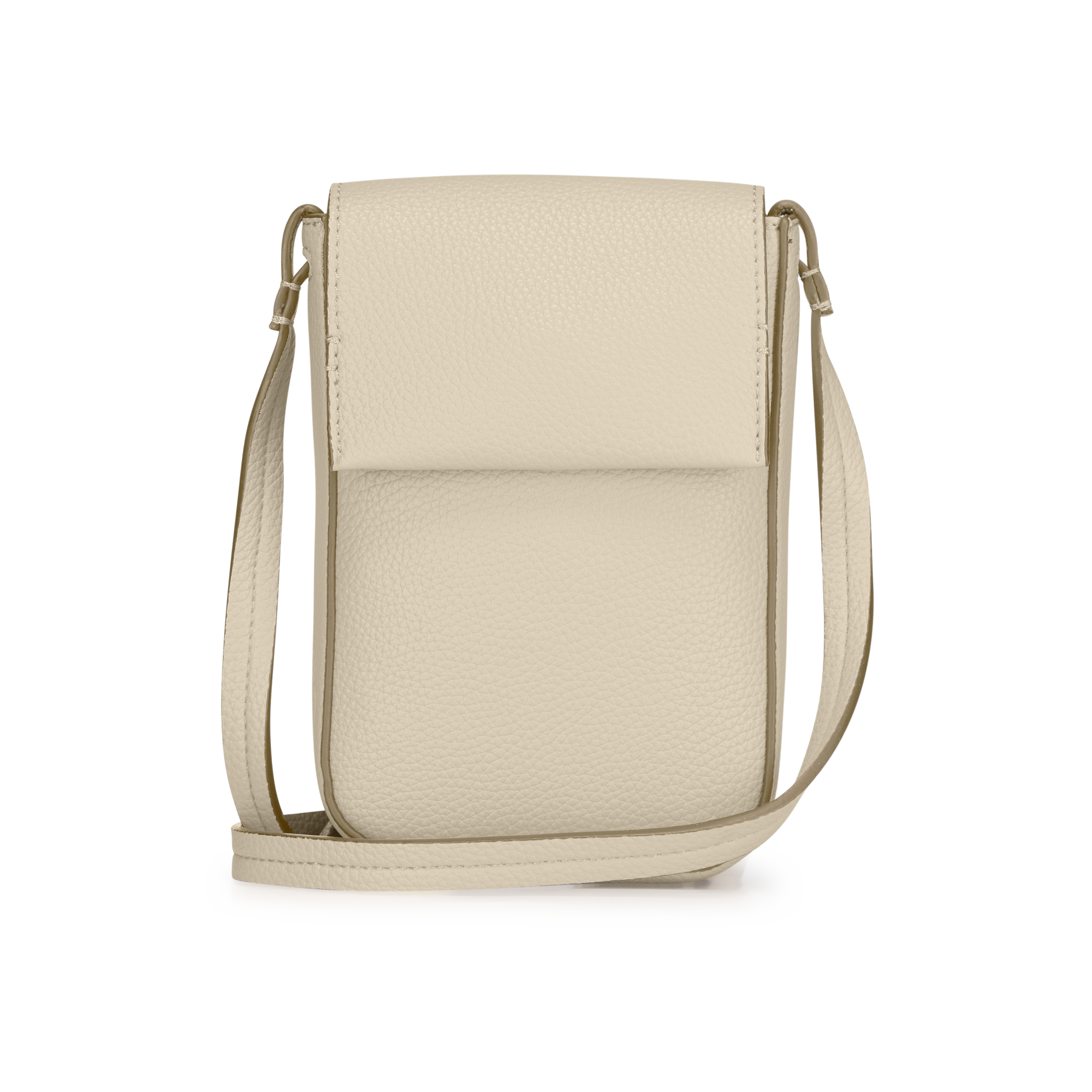 Mocha.02 - The Phone Pouch