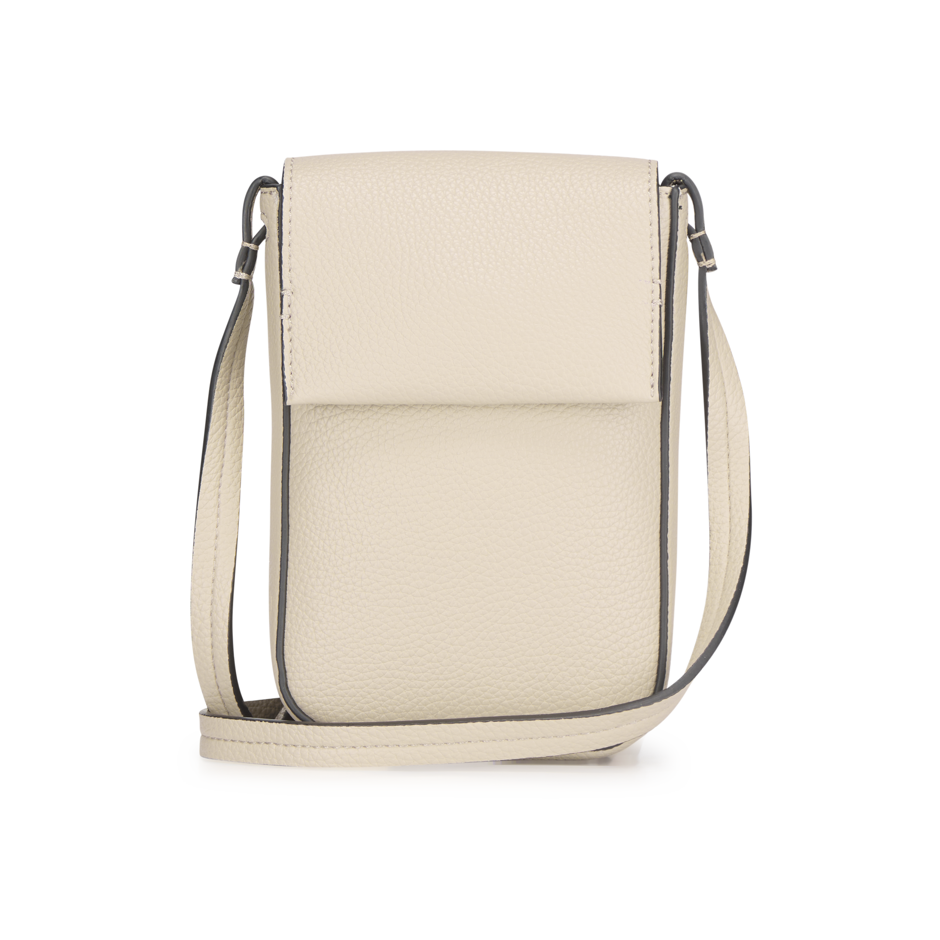 Mocha.02 - The Phone Pouch