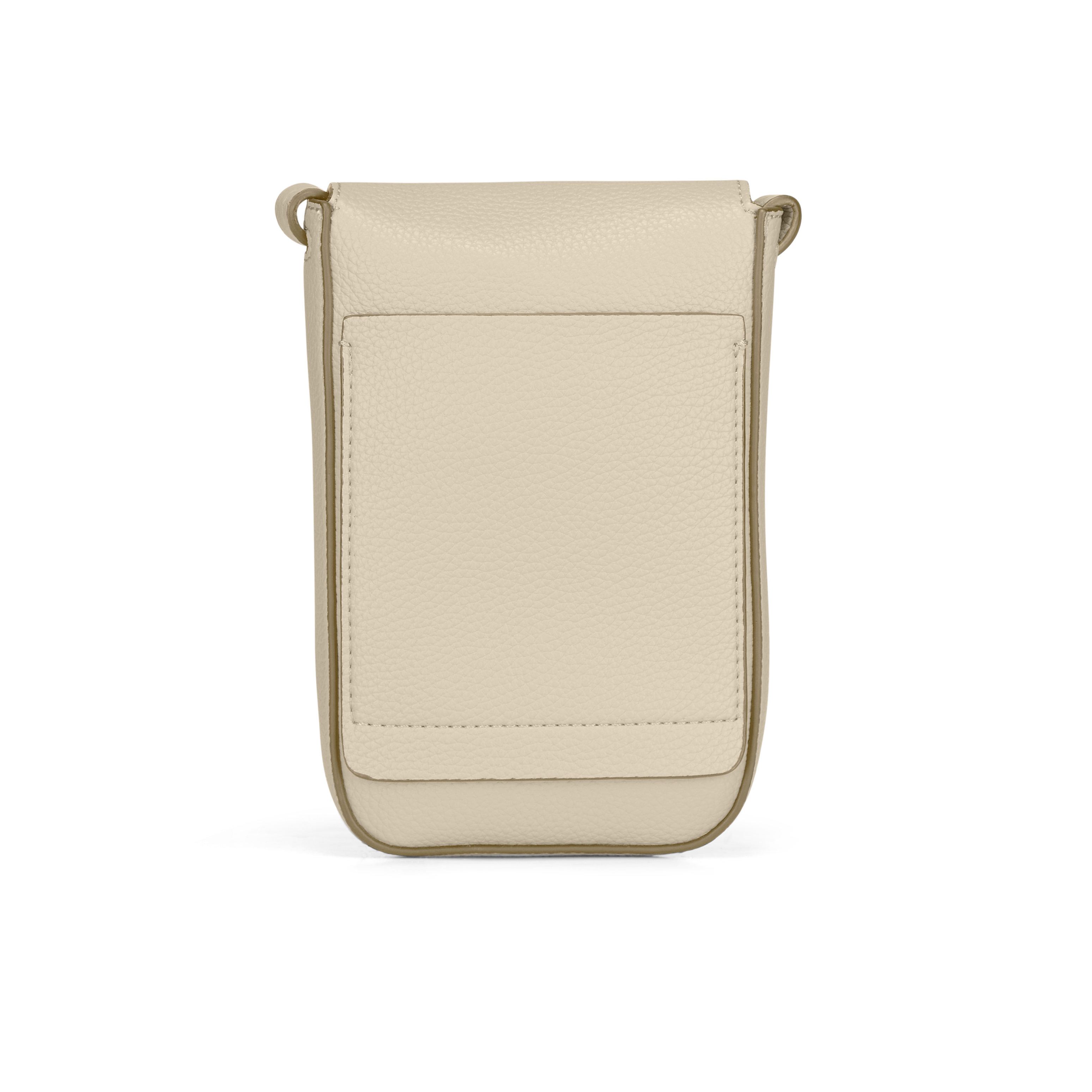 Mocha.02 - The Phone Pouch