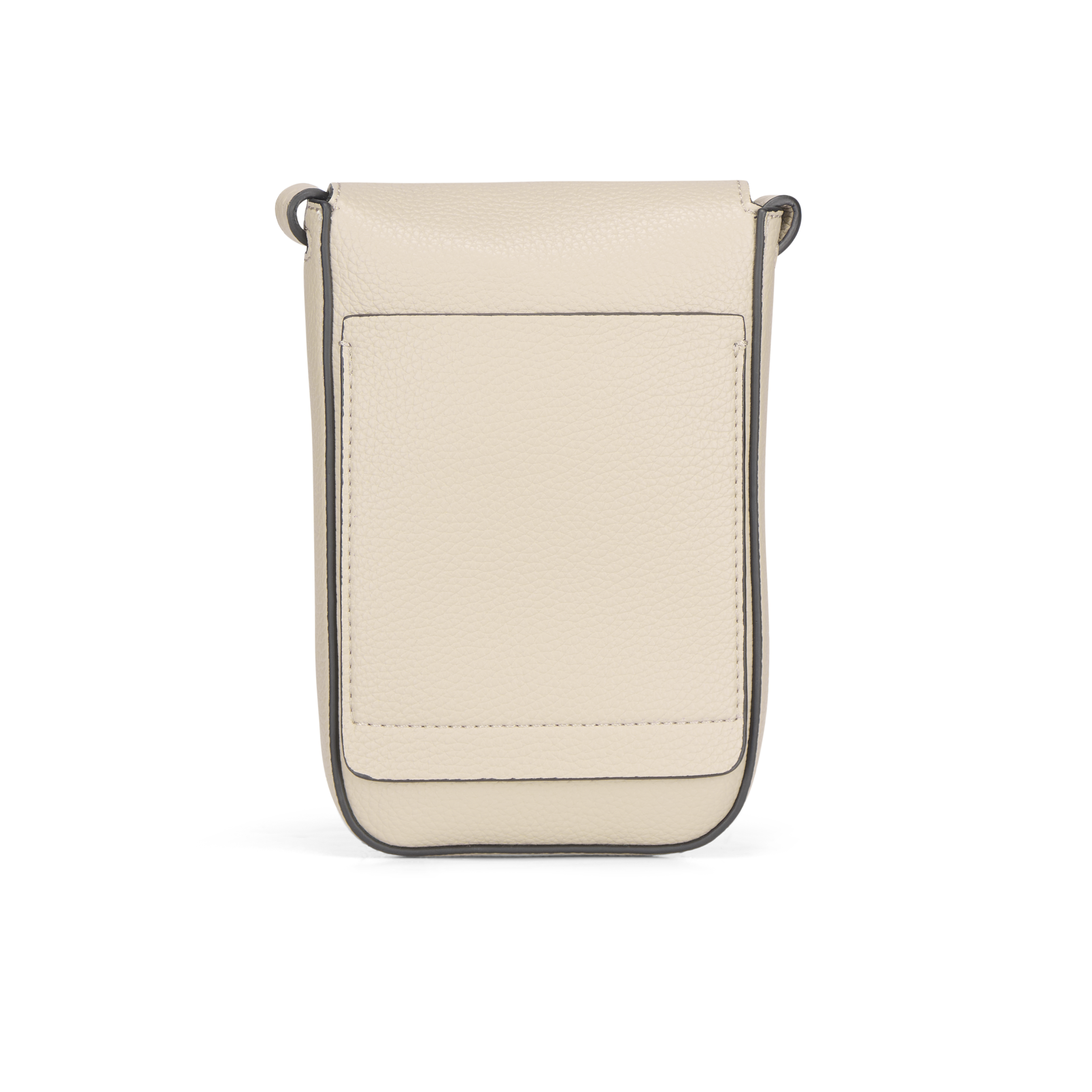 Mocha.02 - The Phone Pouch