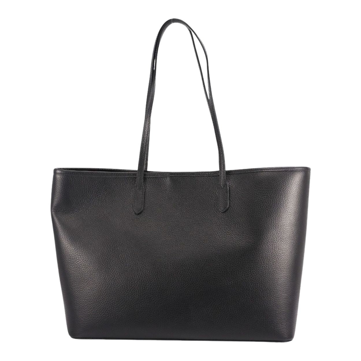 GIANNI - 130913