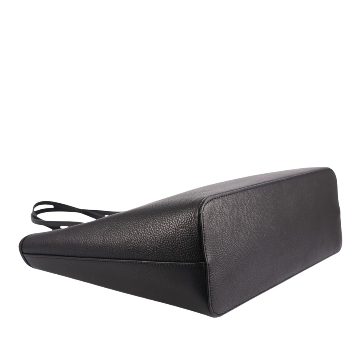 GIANNI - 130913