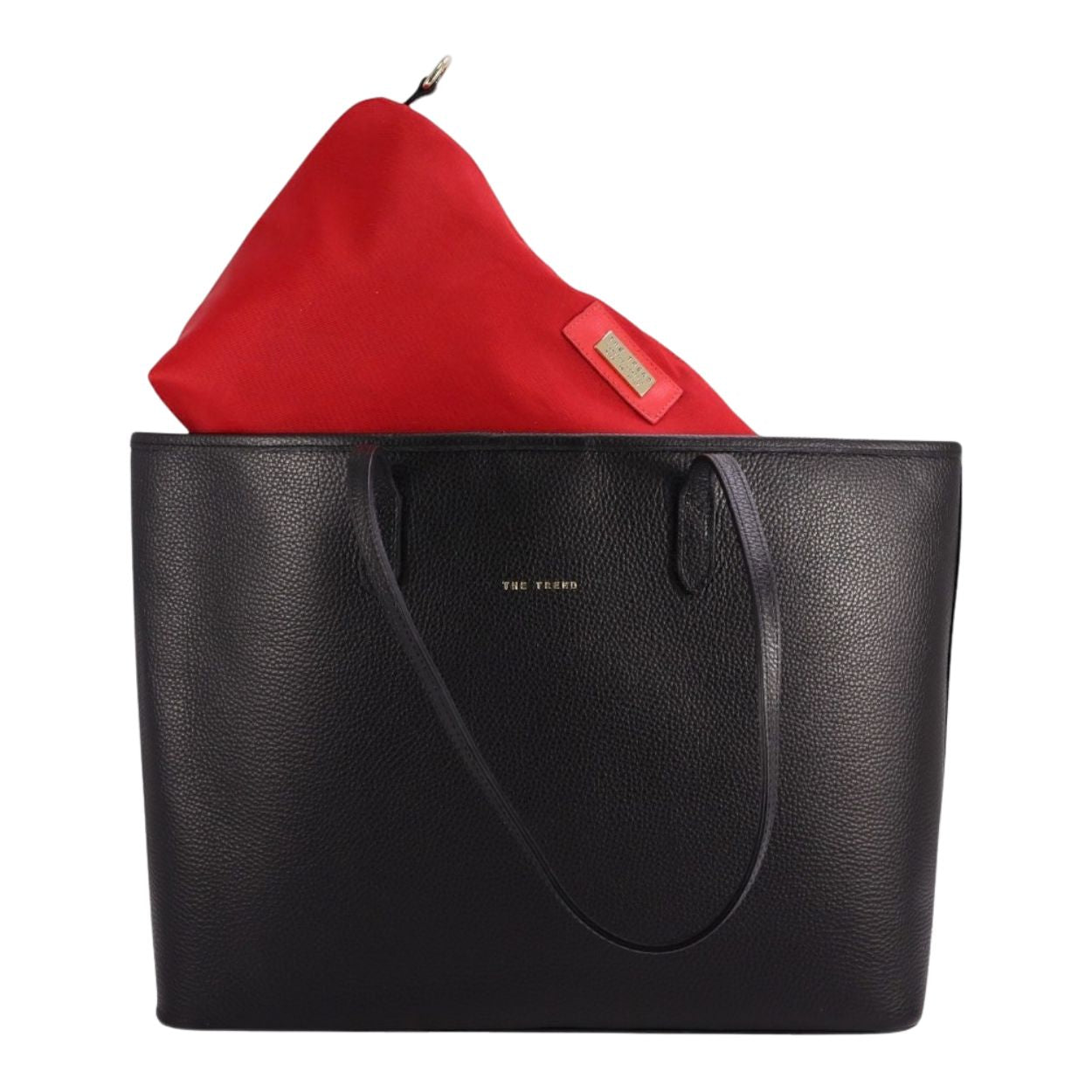 GIANNI - 130913