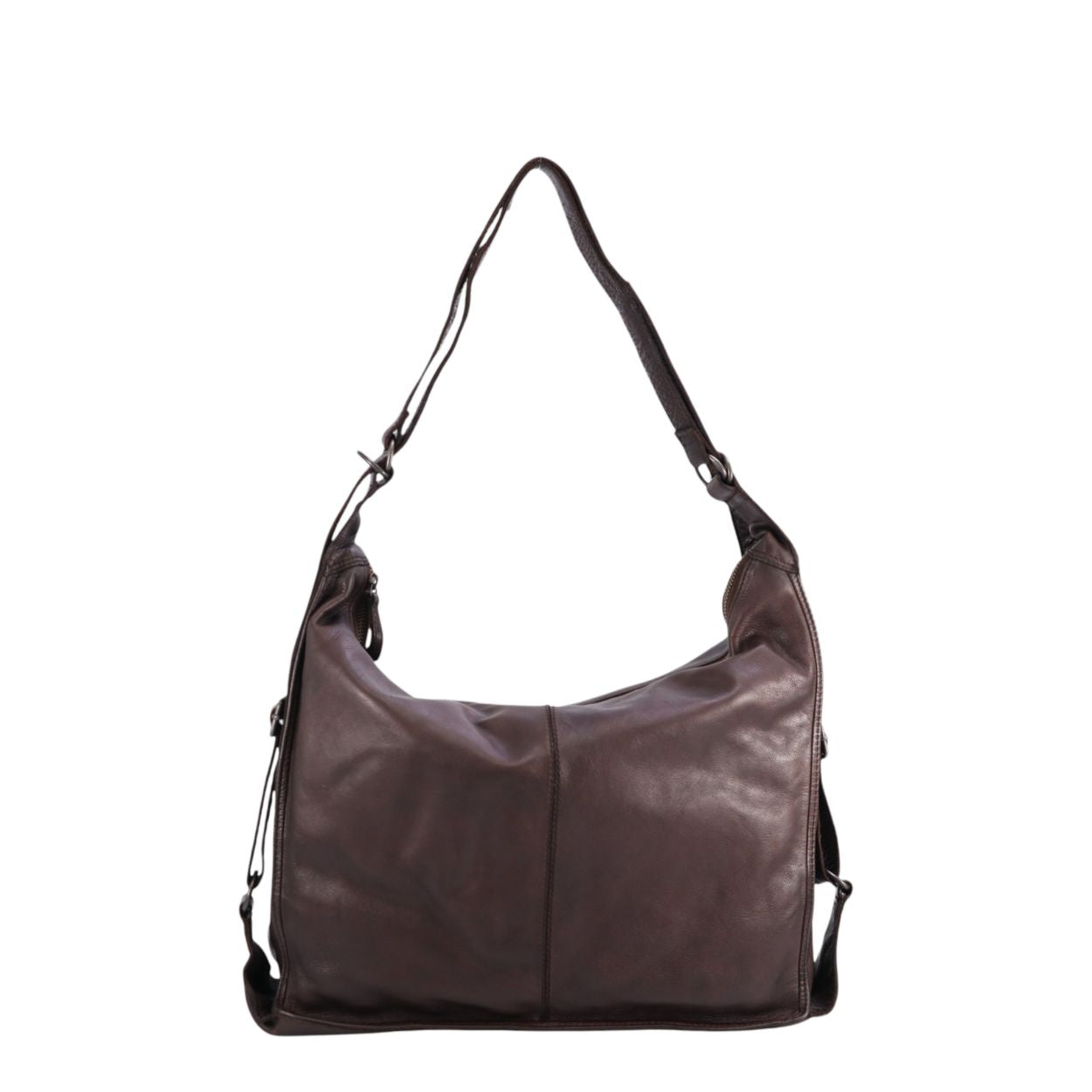 BRUNELLO - 22787